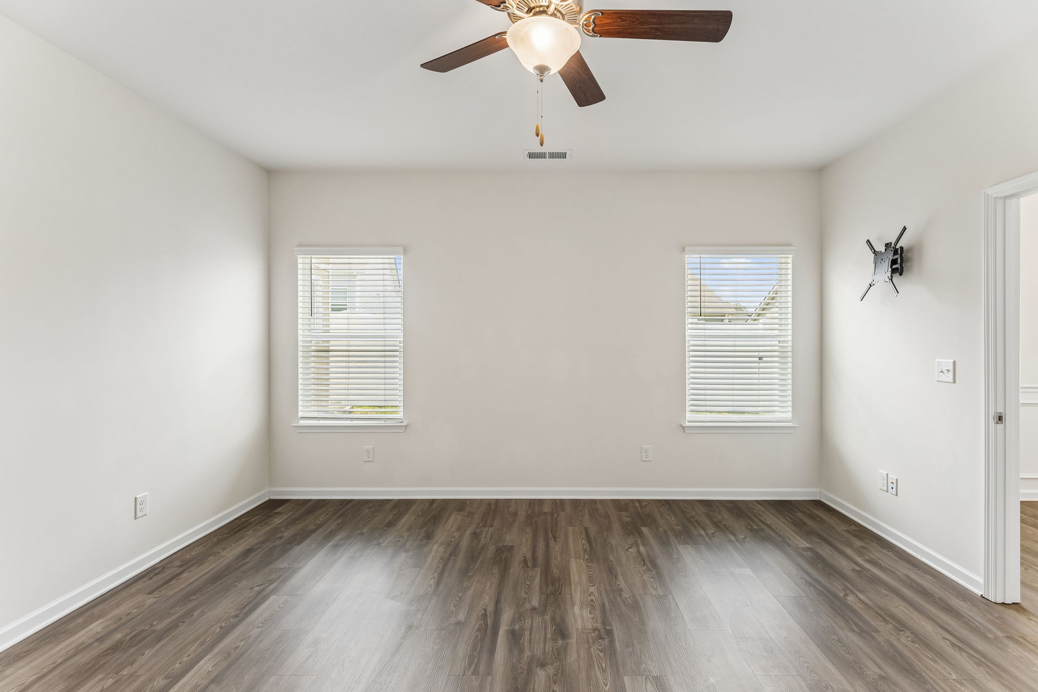 2989 Timewinder Way