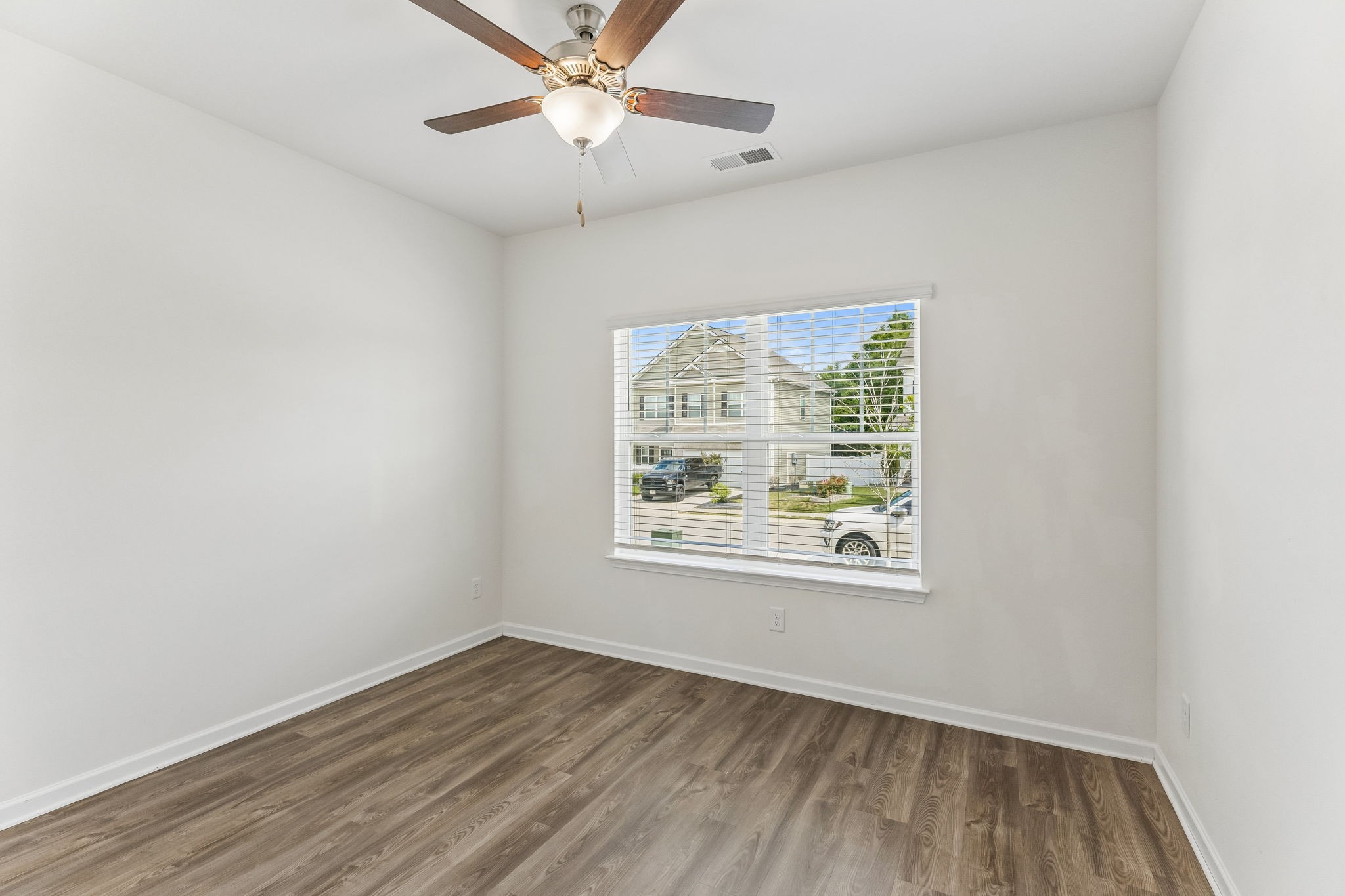 2989 Timewinder Way