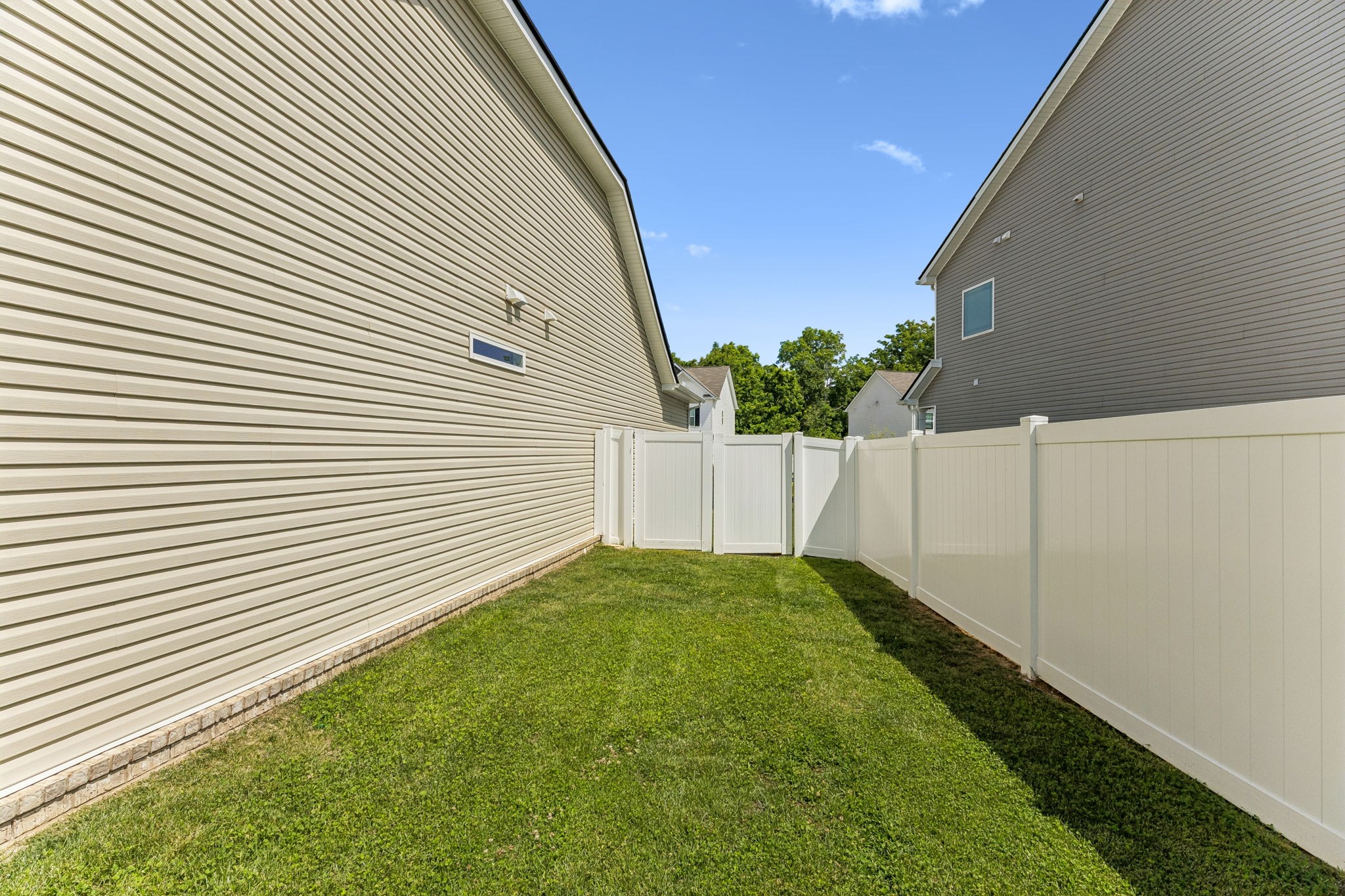 2989 Timewinder Way