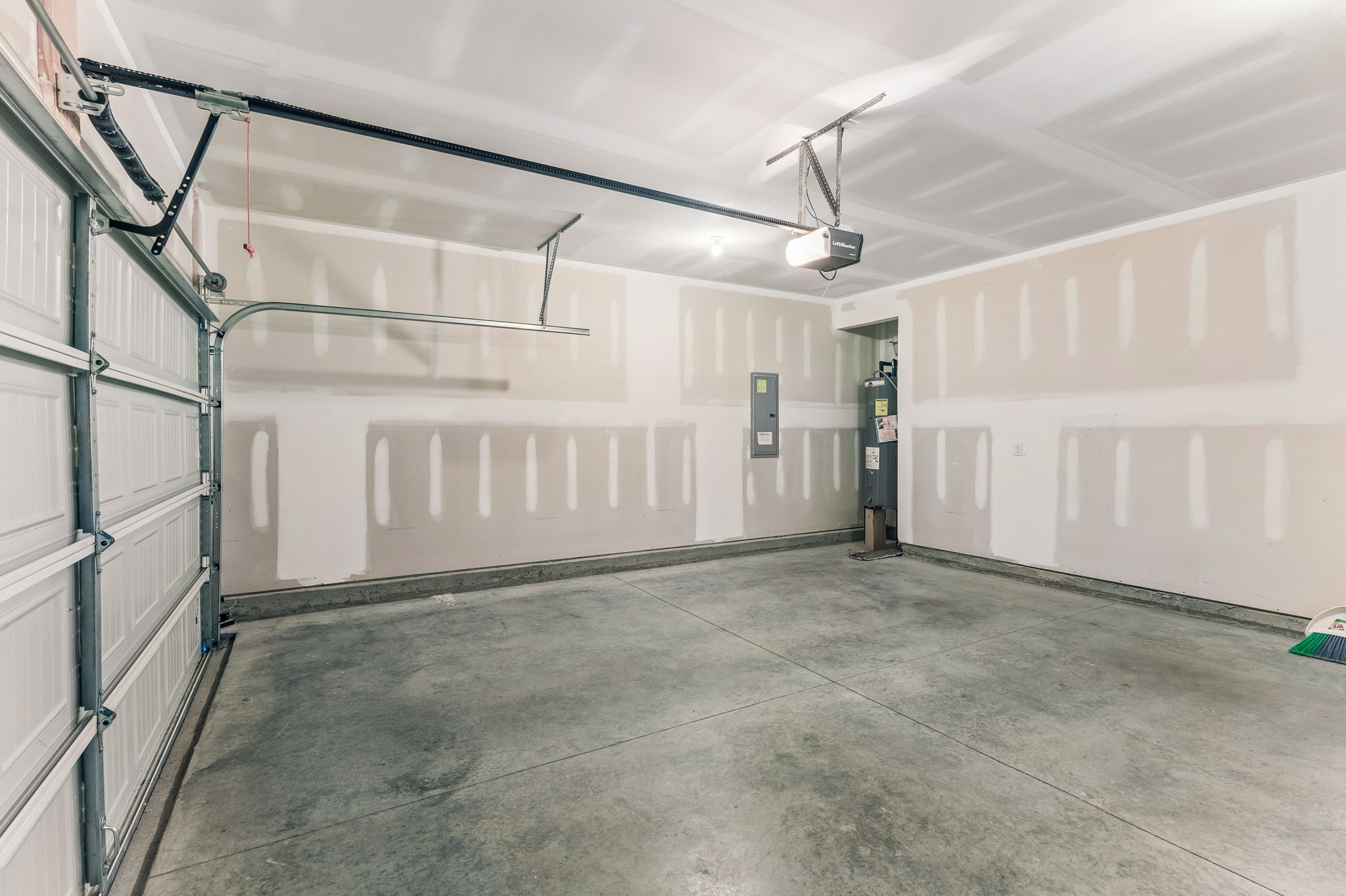 2989 Timewinder Way