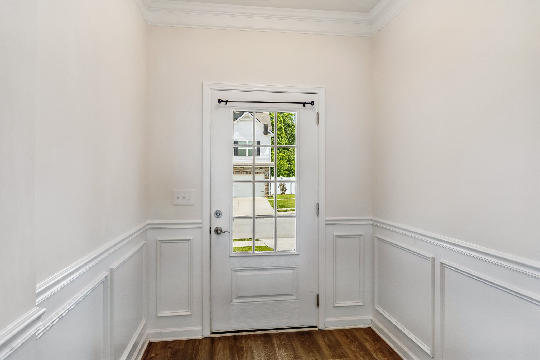 2989 Timewinder Way