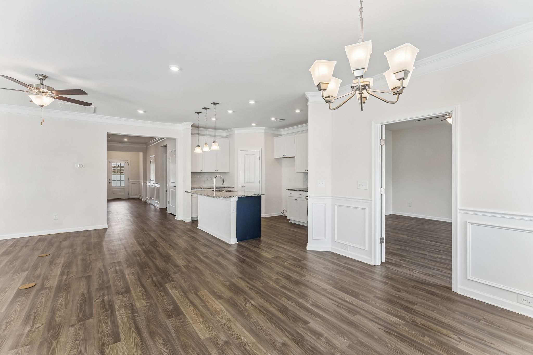 2989 Timewinder Way