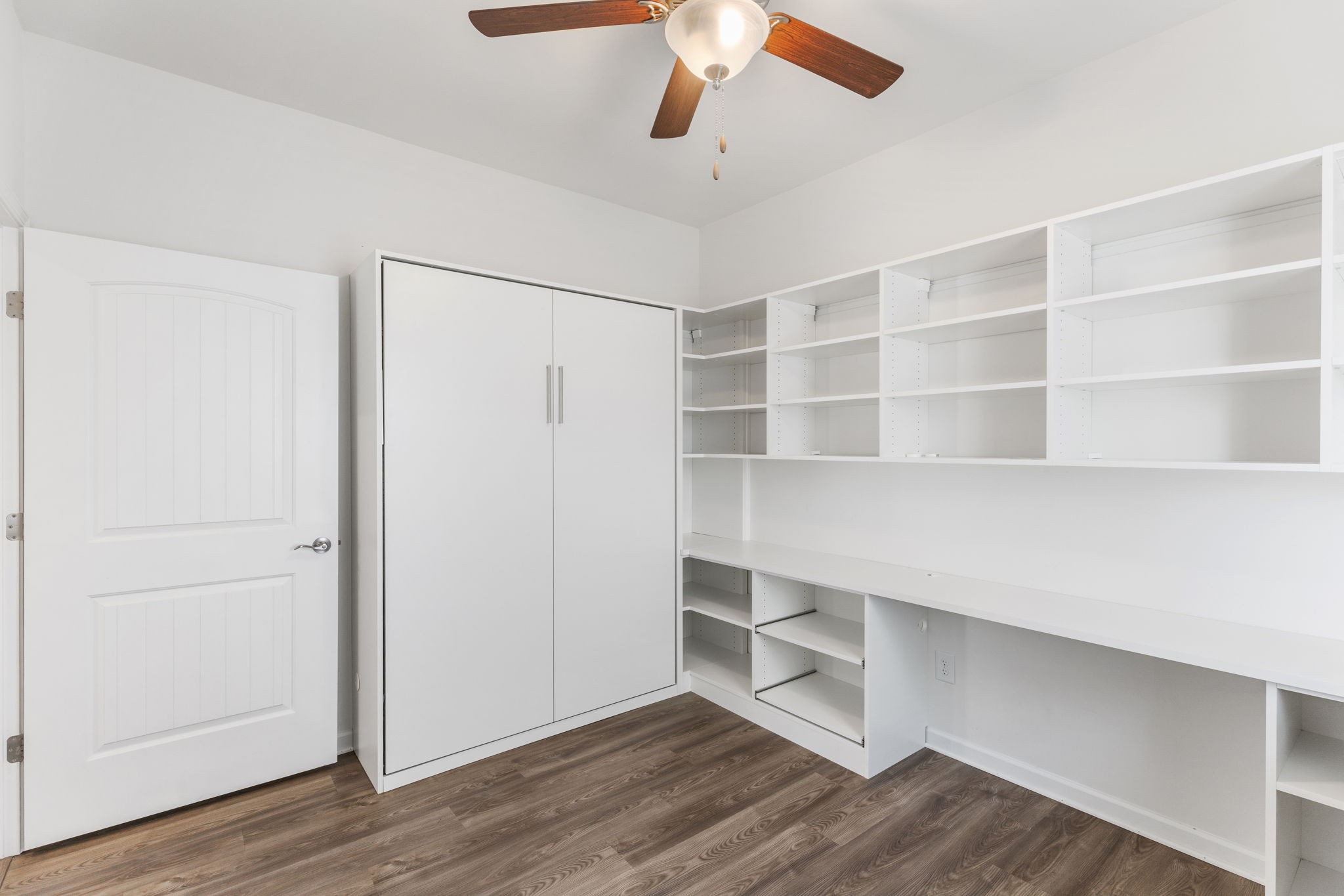 2989 Timewinder Way