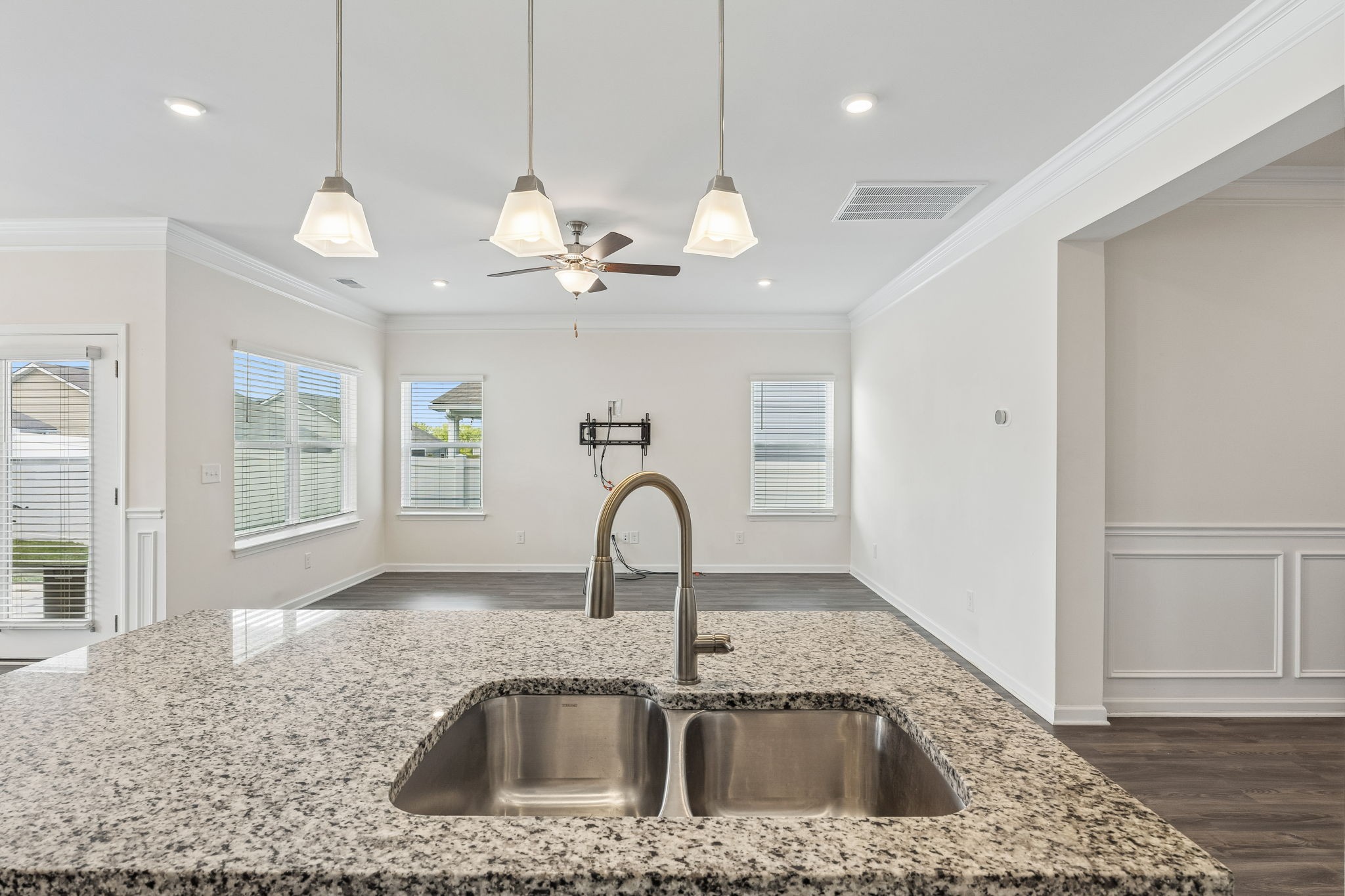 2989 Timewinder Way