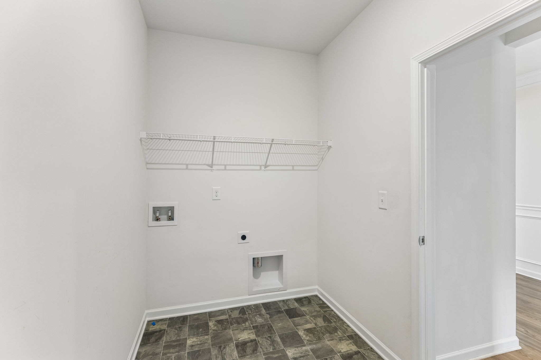 2989 Timewinder Way