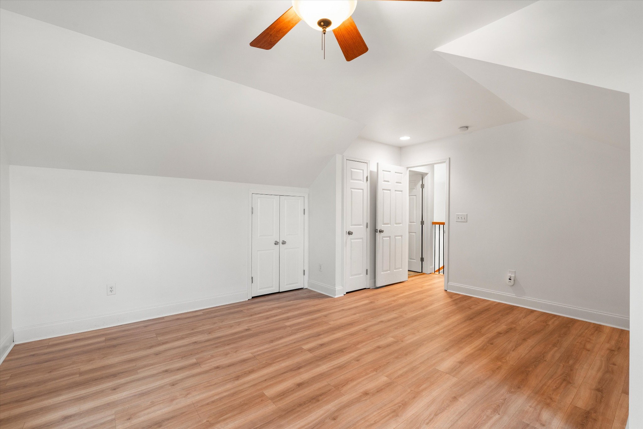 1007 Falls Ave