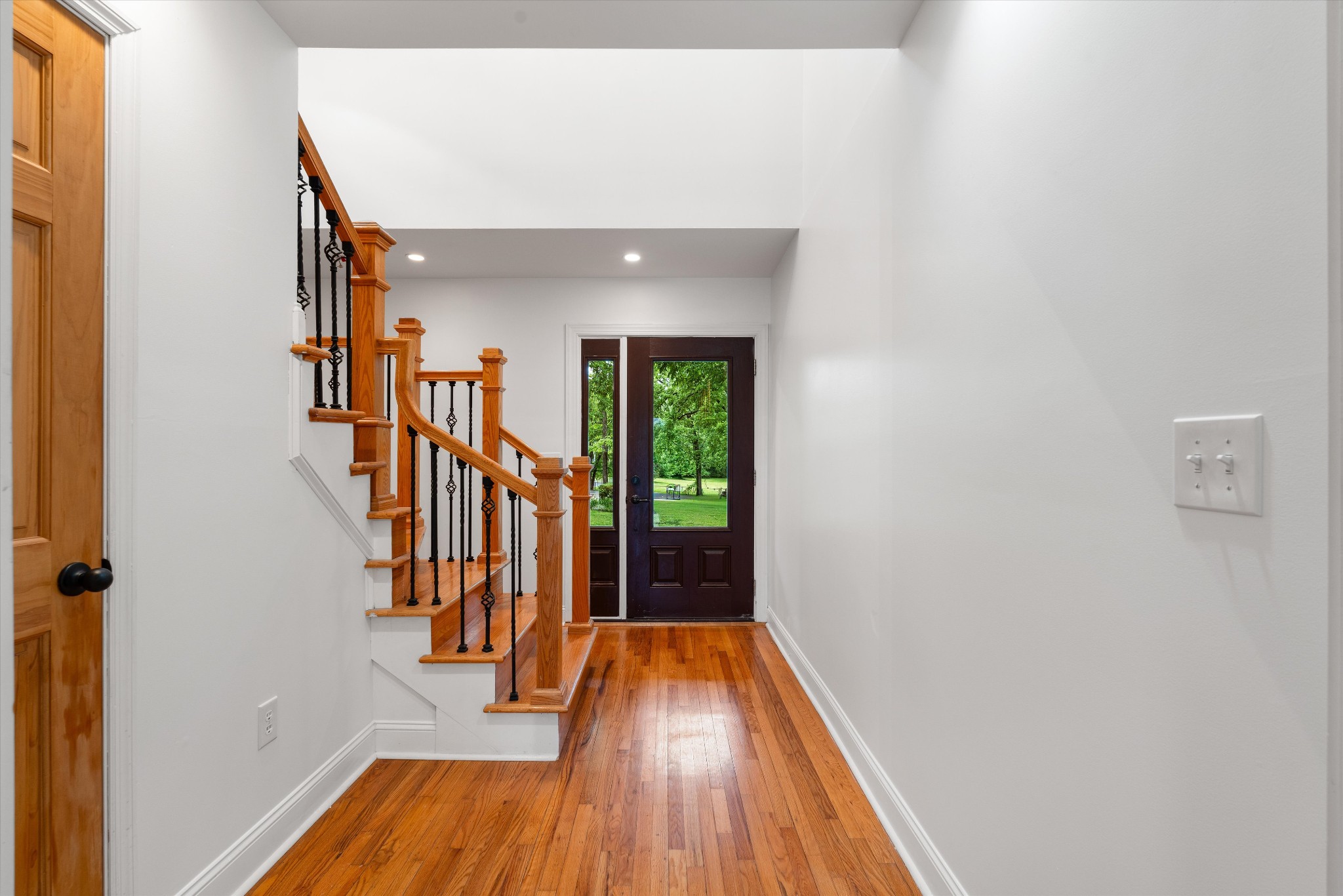 1007 Falls Ave
