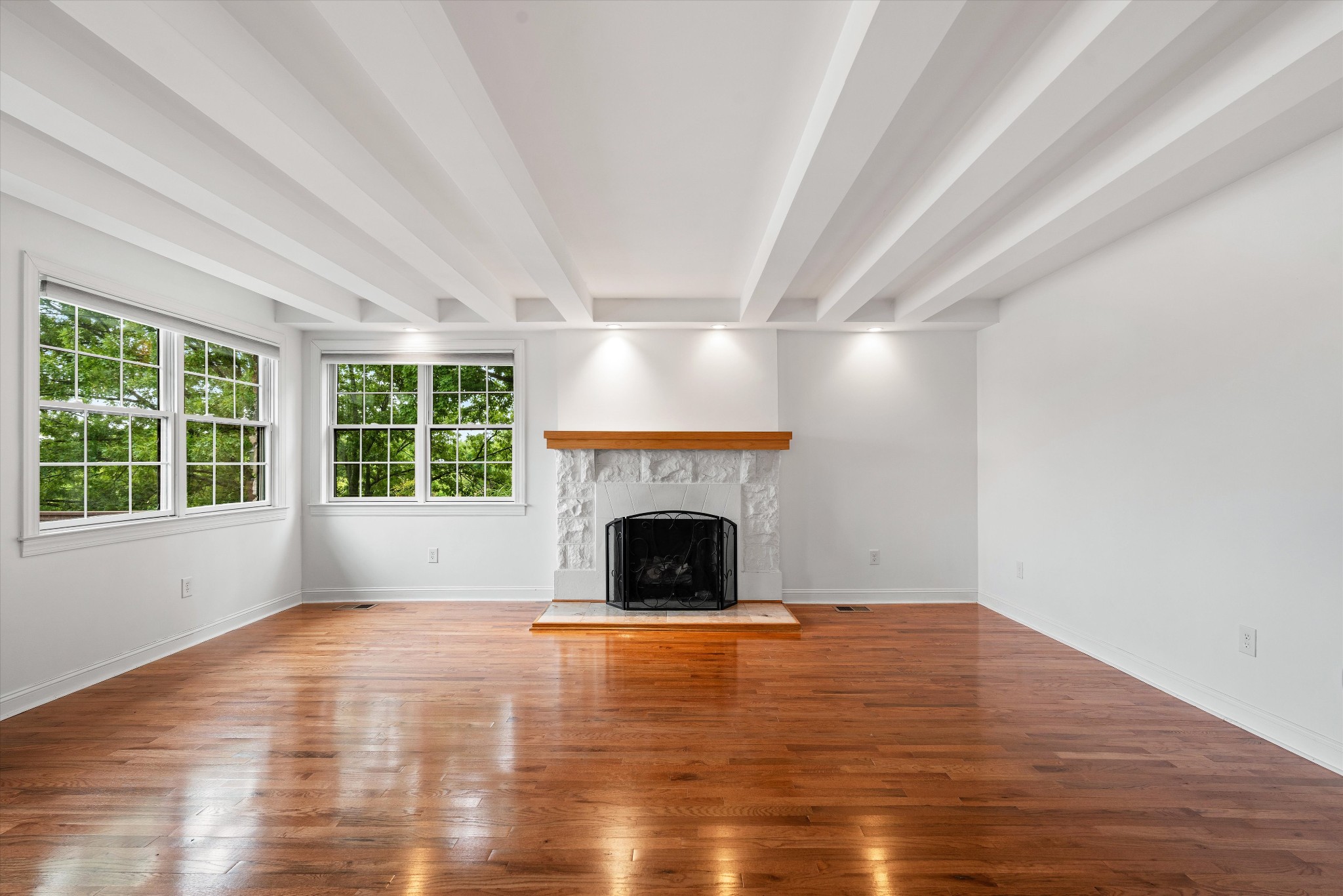 1007 Falls Ave