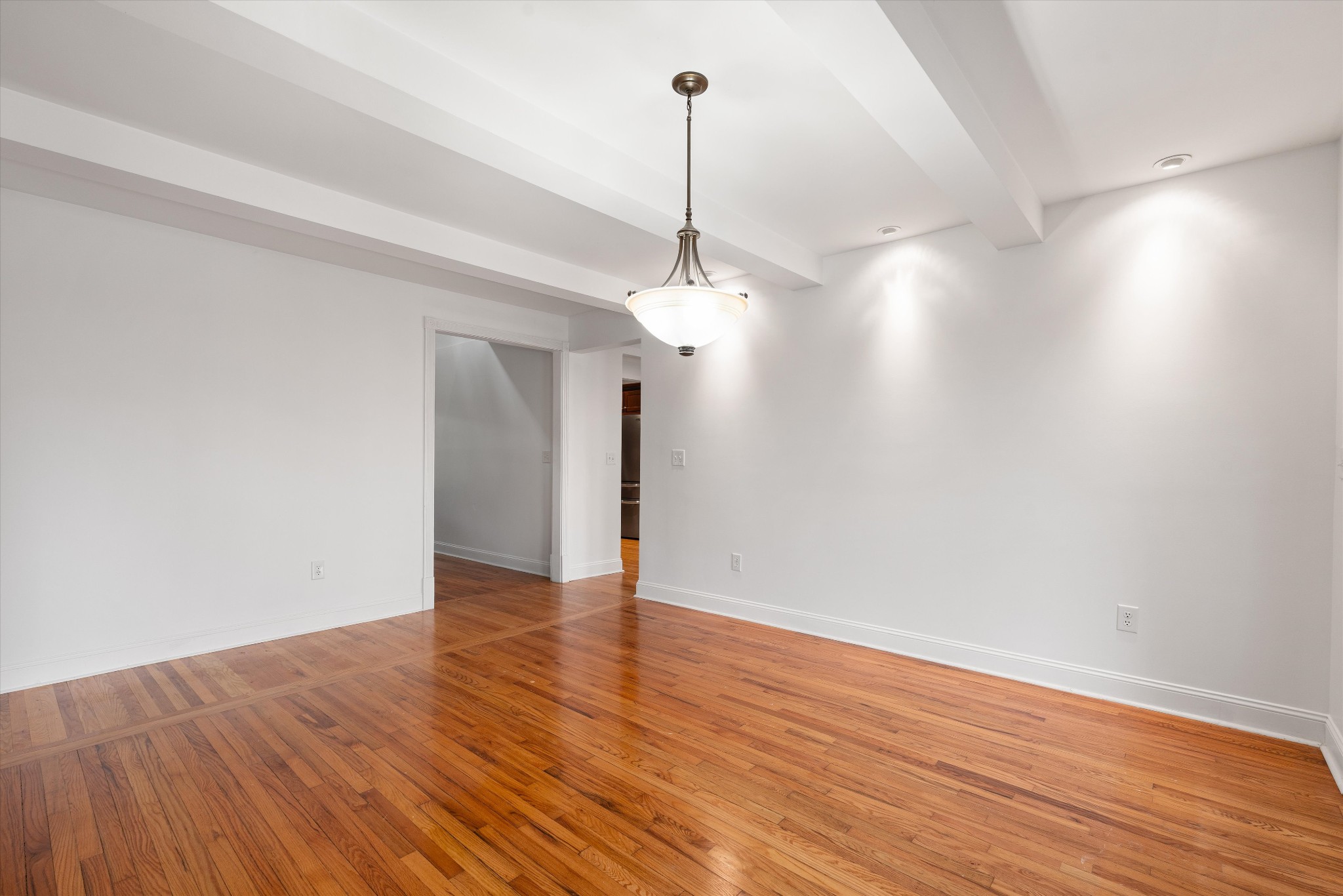 1007 Falls Ave