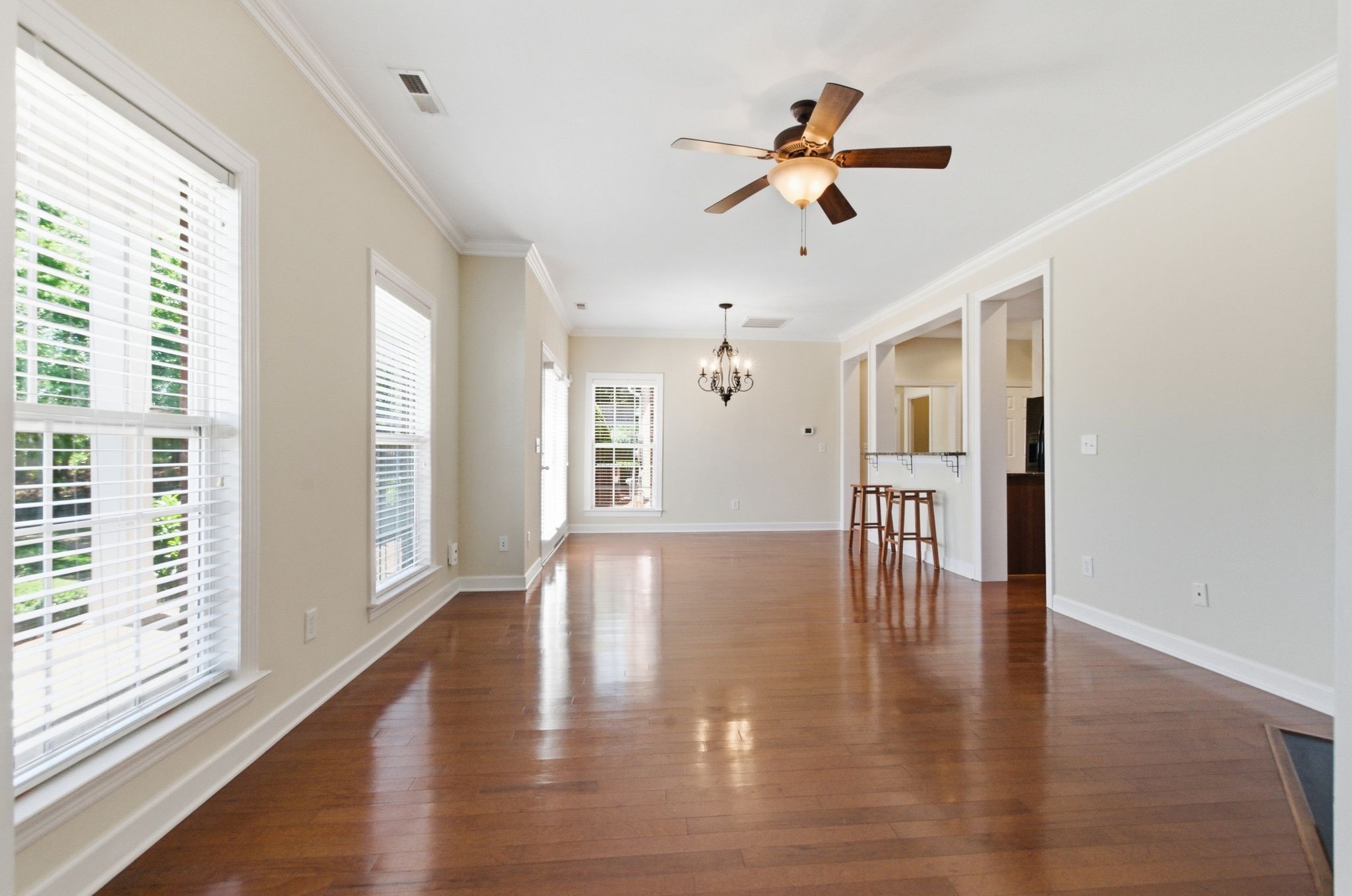 110 Ormesby Pl