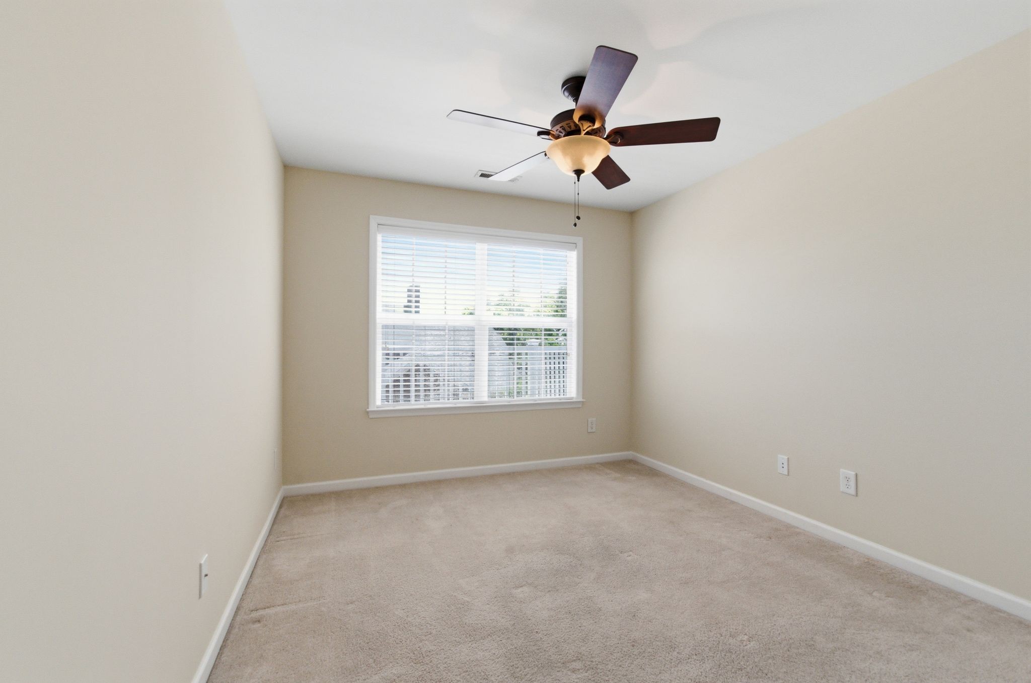 110 Ormesby Pl