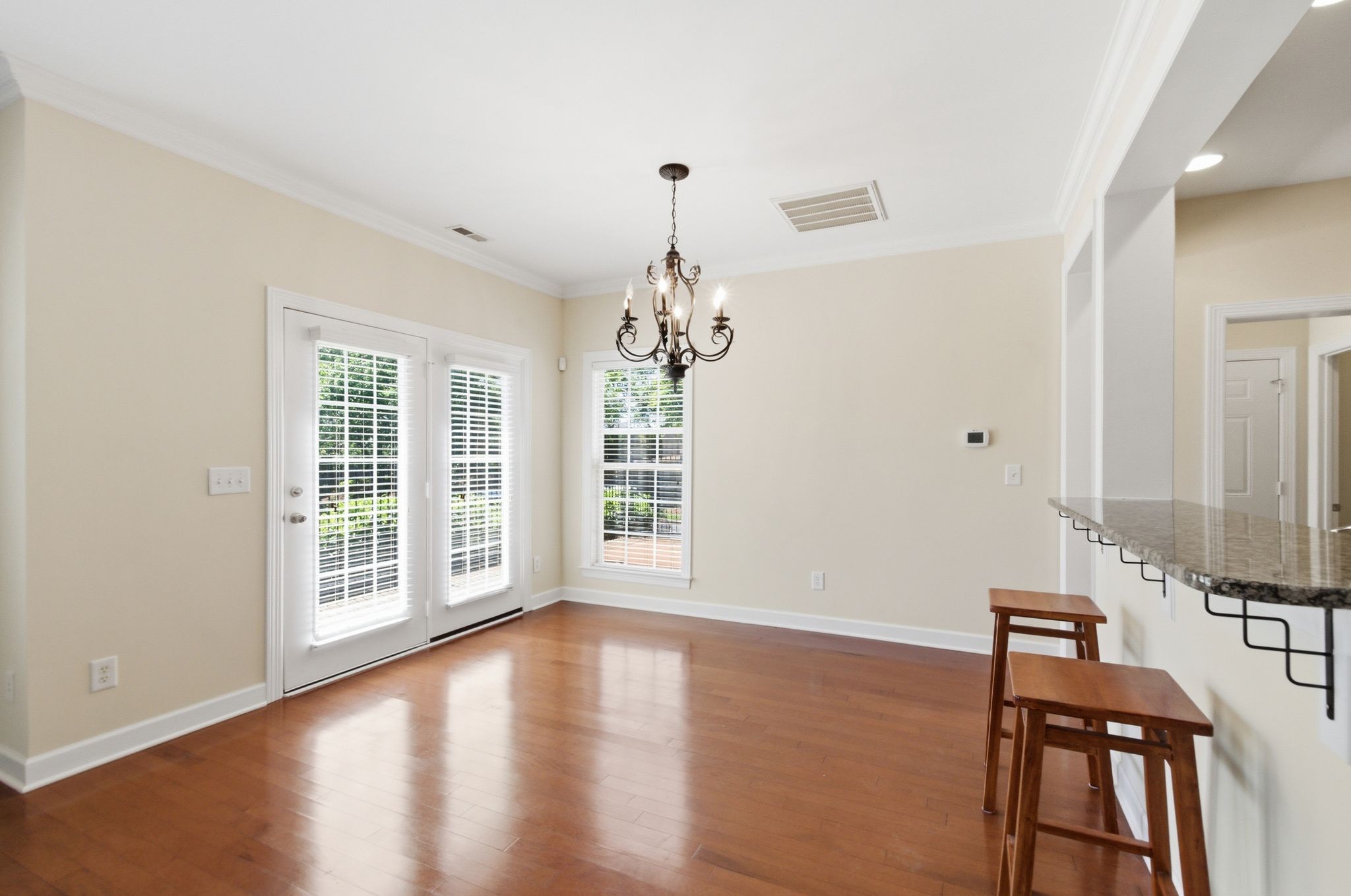 110 Ormesby Pl