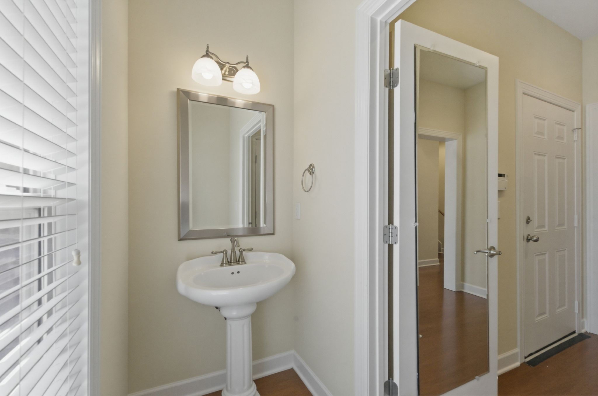 110 Ormesby Pl