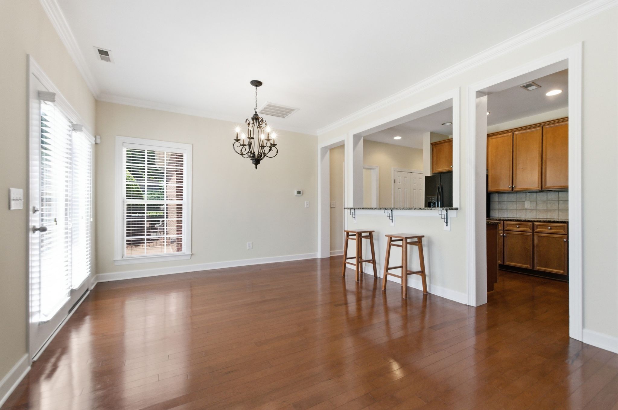 110 Ormesby Pl