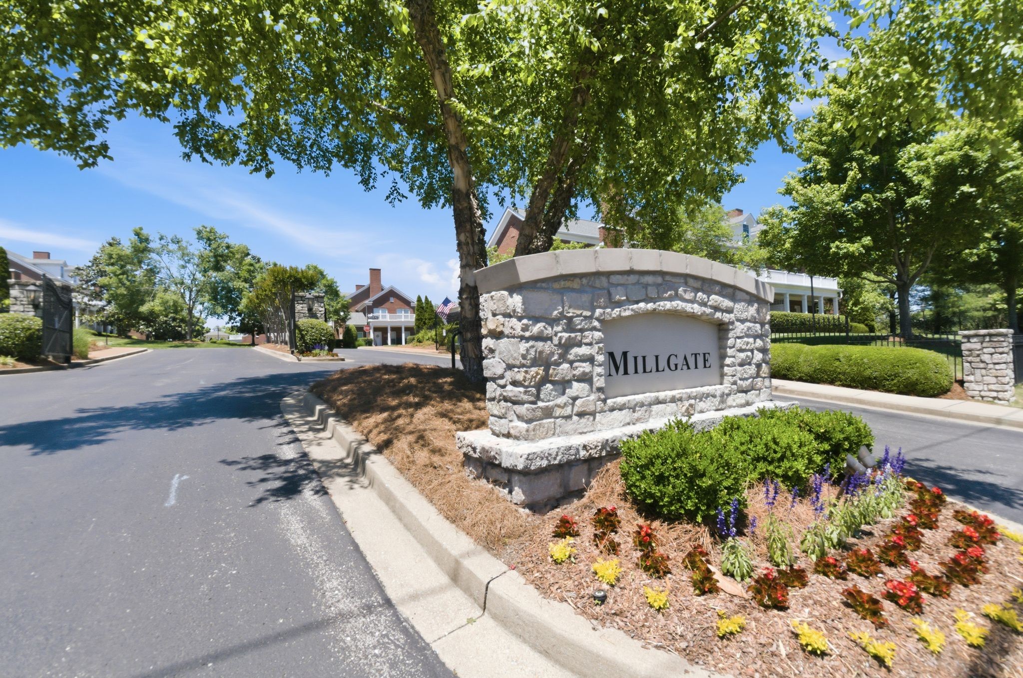 110 Ormesby Pl