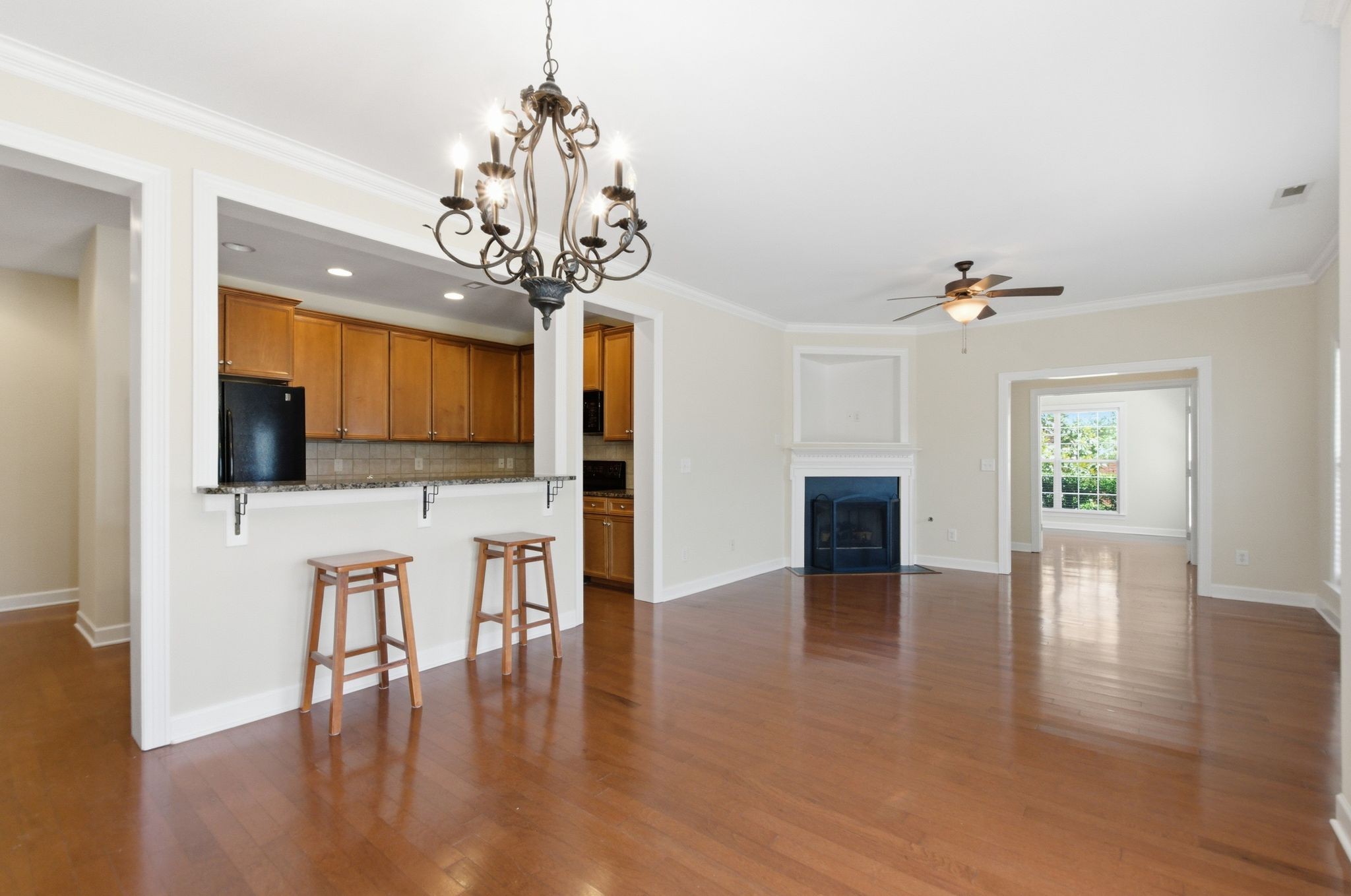 110 Ormesby Pl