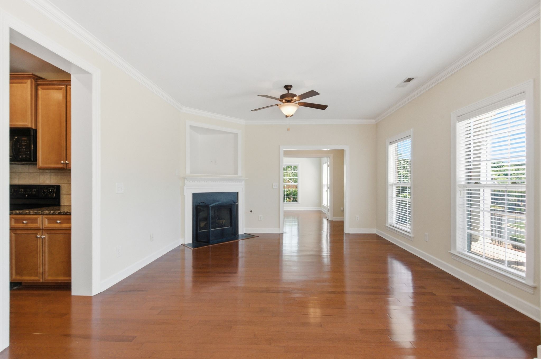 110 Ormesby Pl