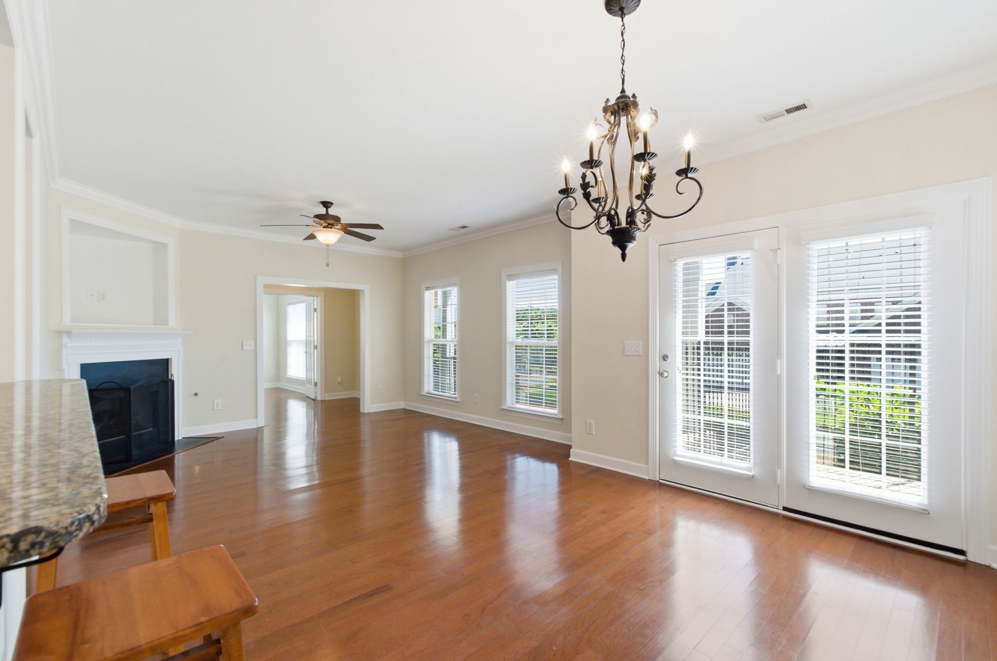 110 Ormesby Pl