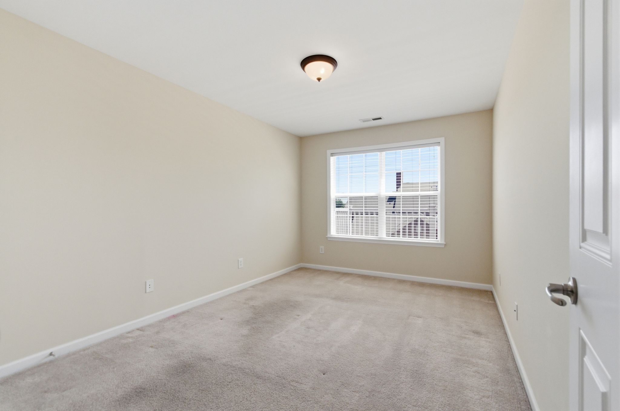 110 Ormesby Pl