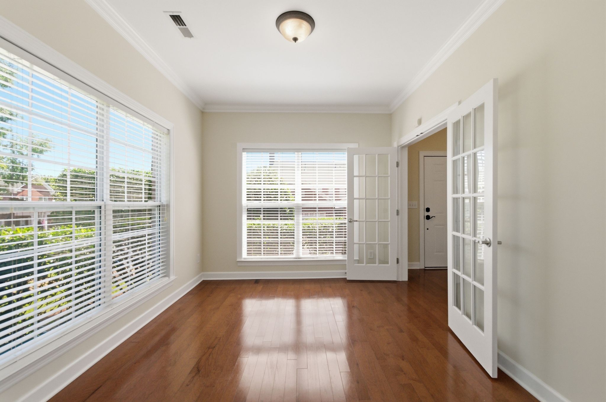 110 Ormesby Pl