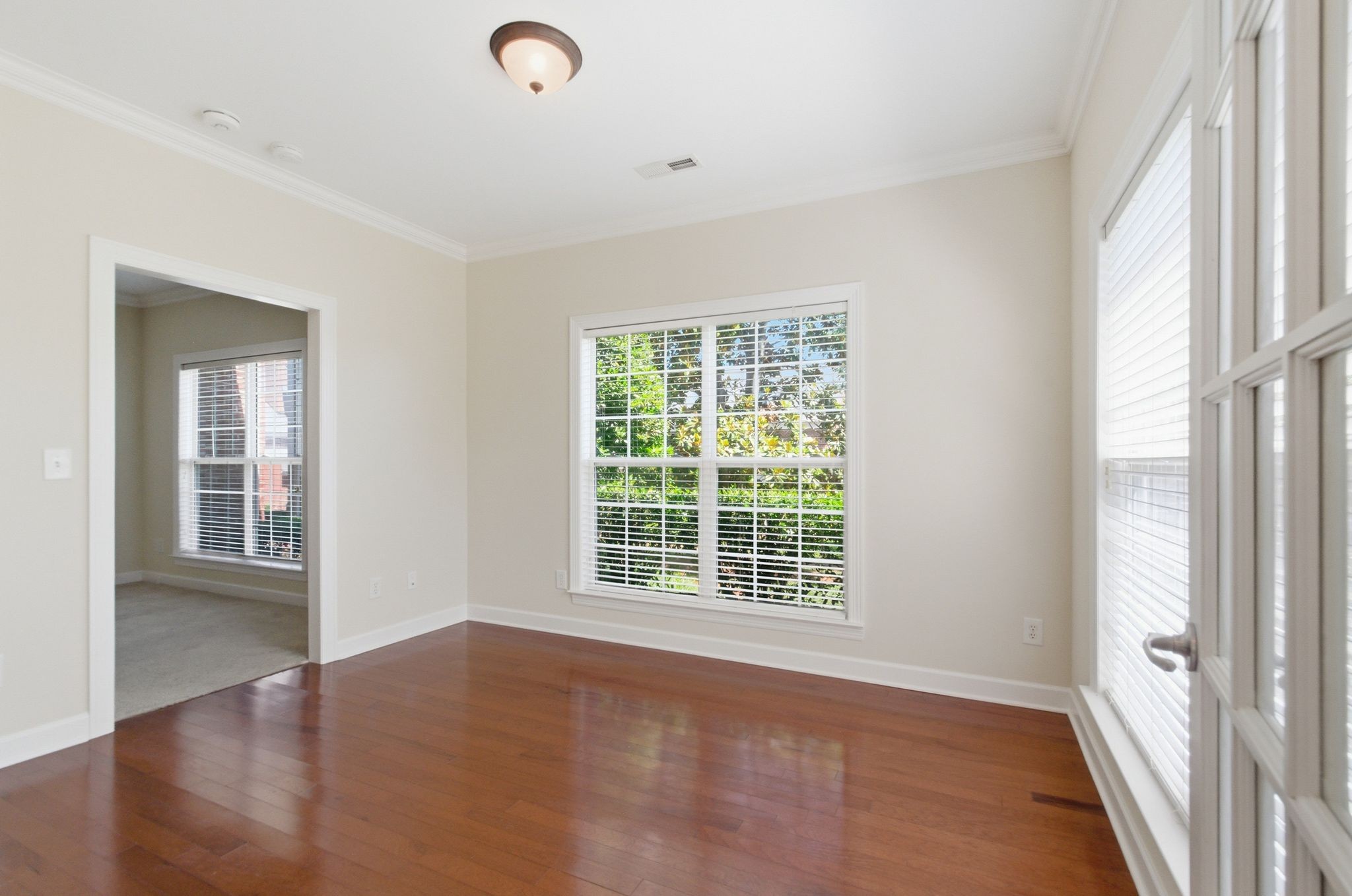 110 Ormesby Pl