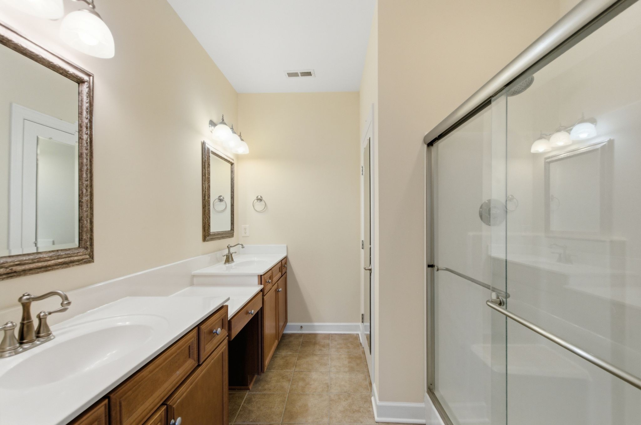 110 Ormesby Pl