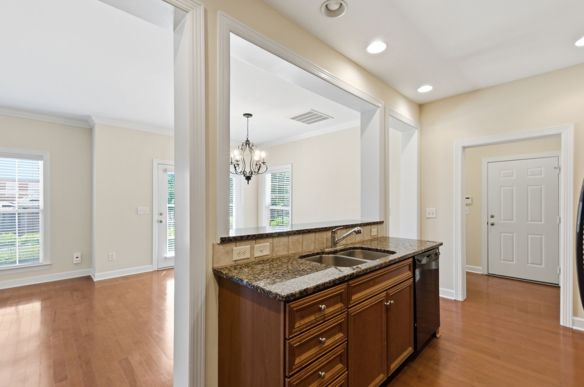 110 Ormesby Pl