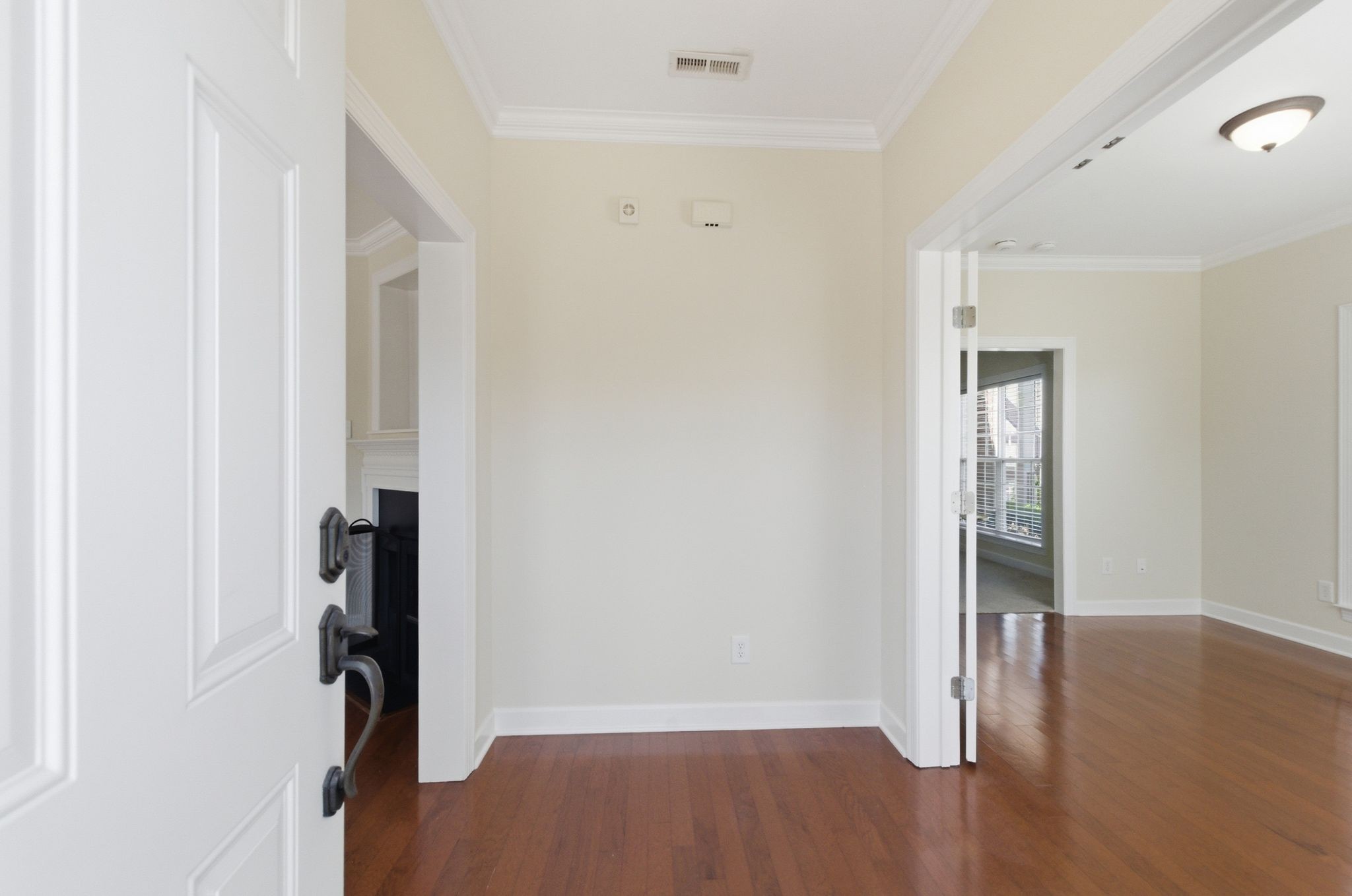 110 Ormesby Pl
