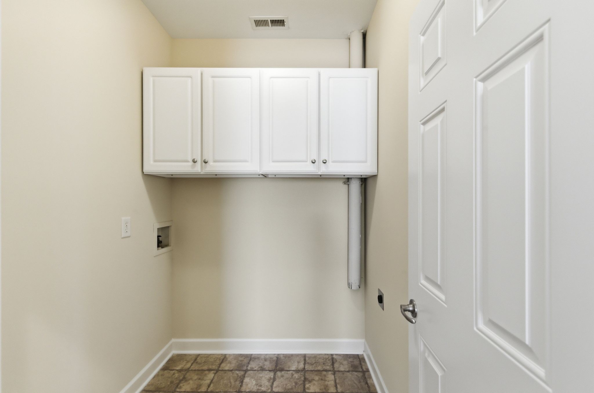 110 Ormesby Pl