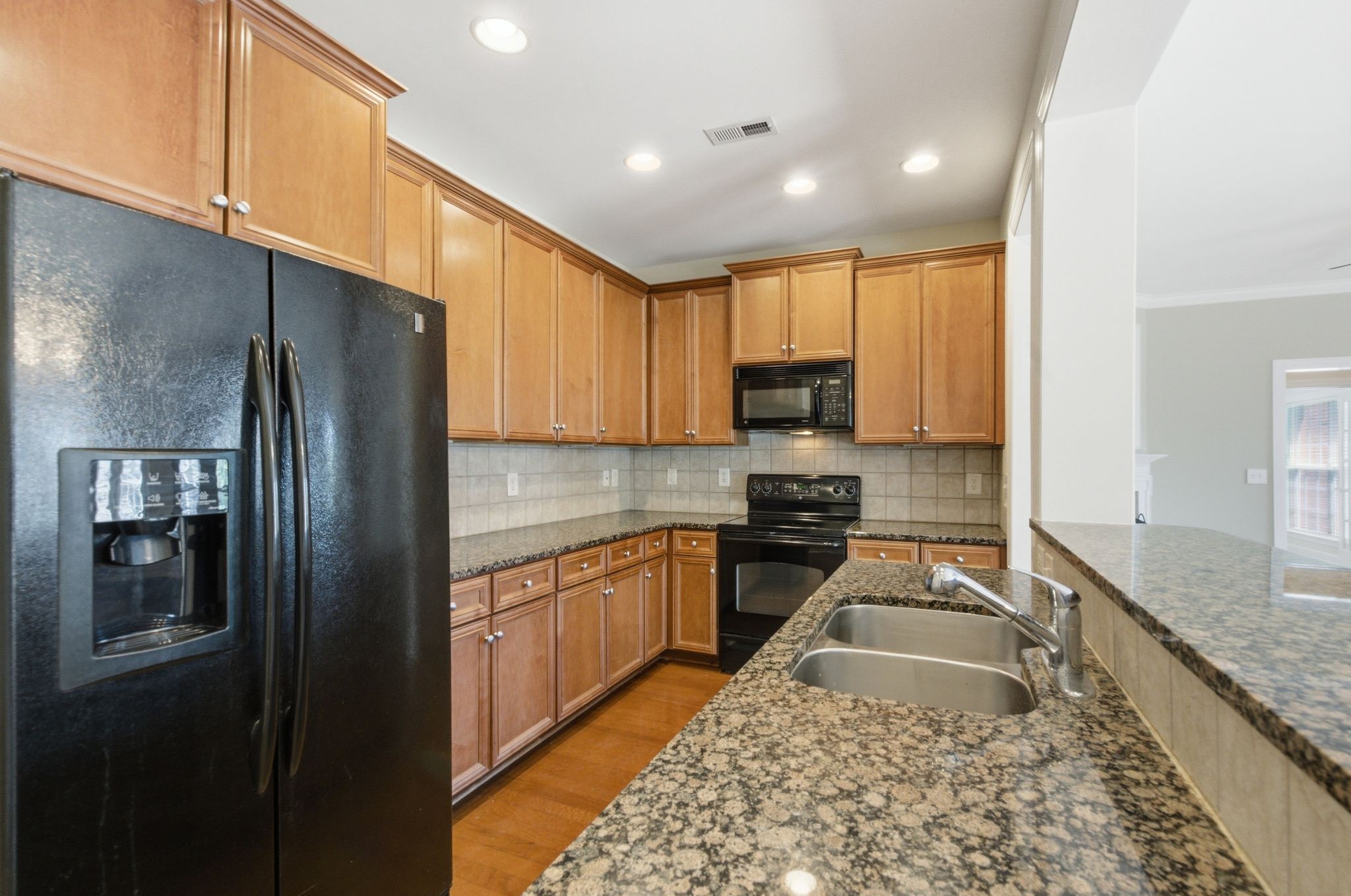 110 Ormesby Pl
