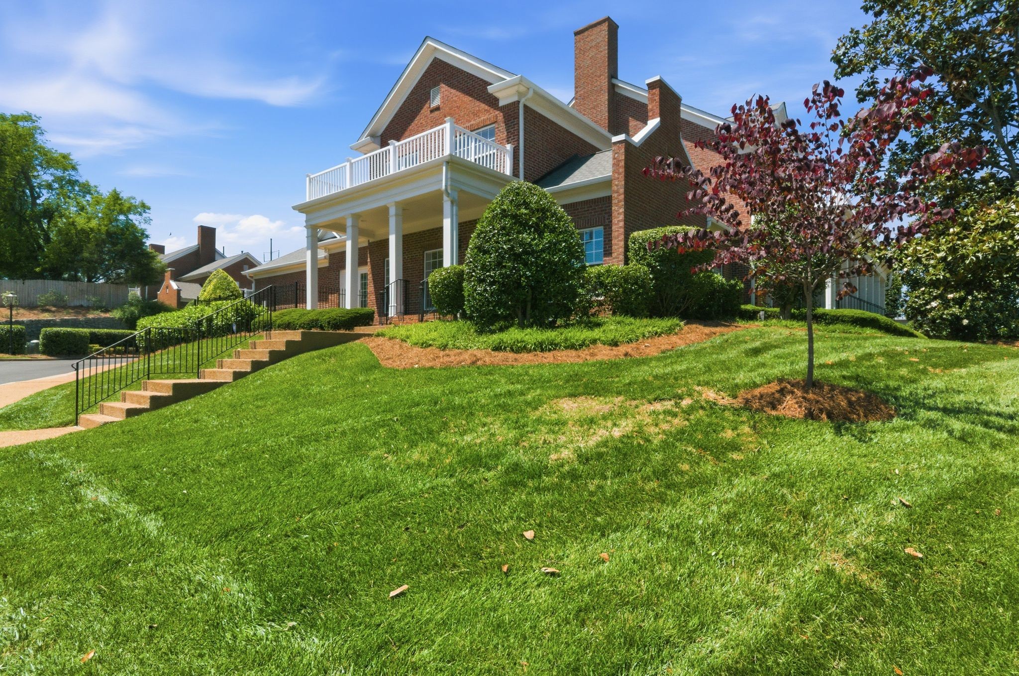 110 Ormesby Pl