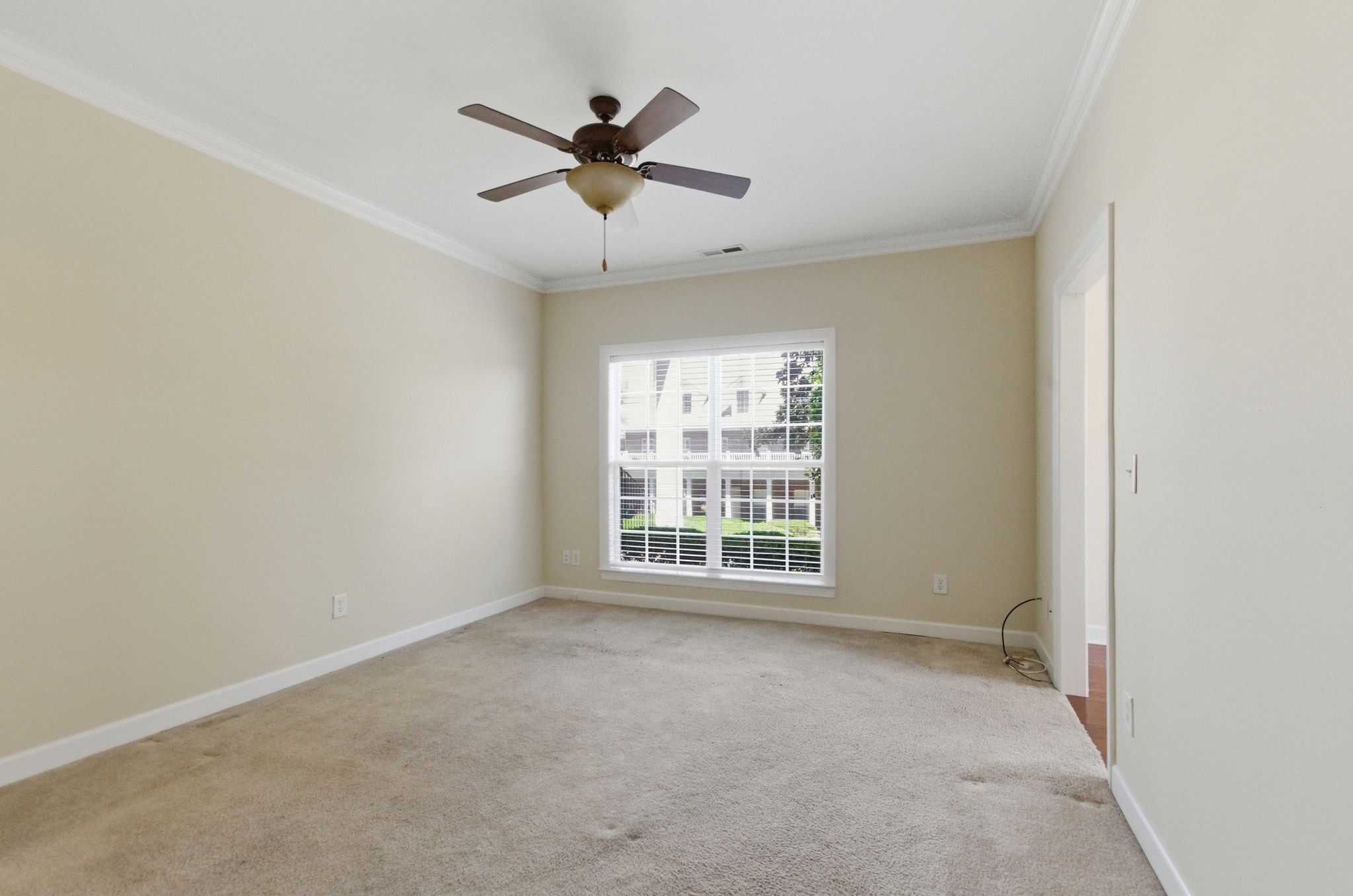 110 Ormesby Pl