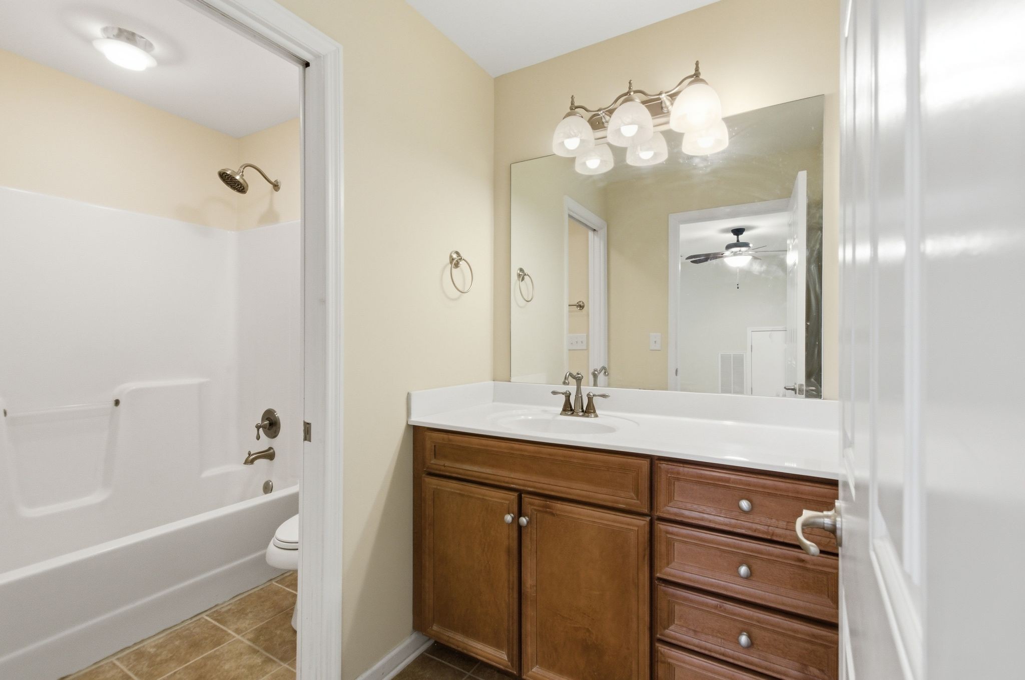 110 Ormesby Pl