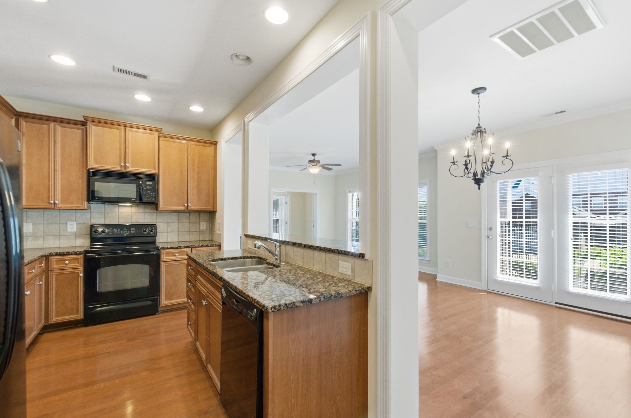 110 Ormesby Pl