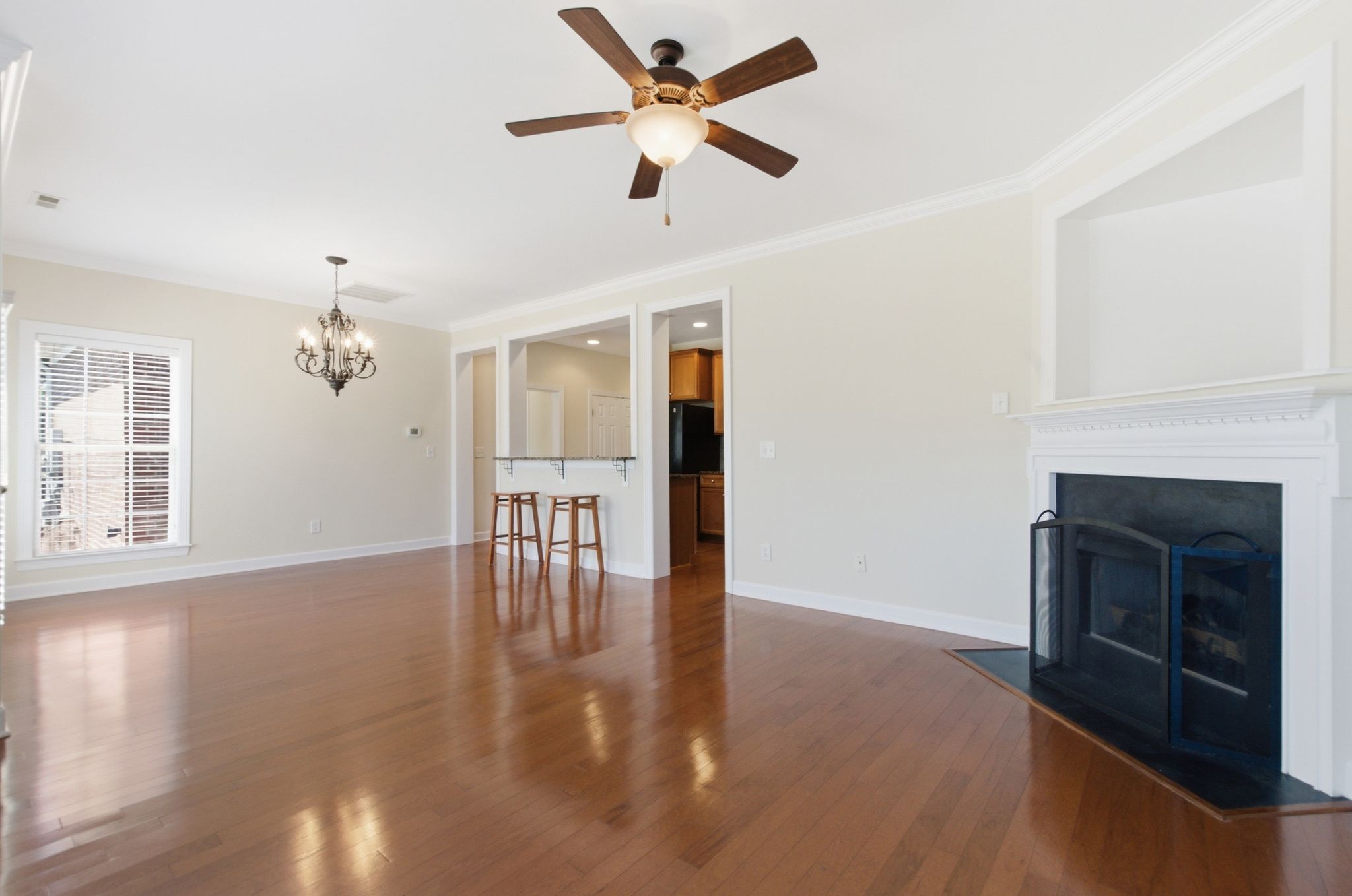 110 Ormesby Pl