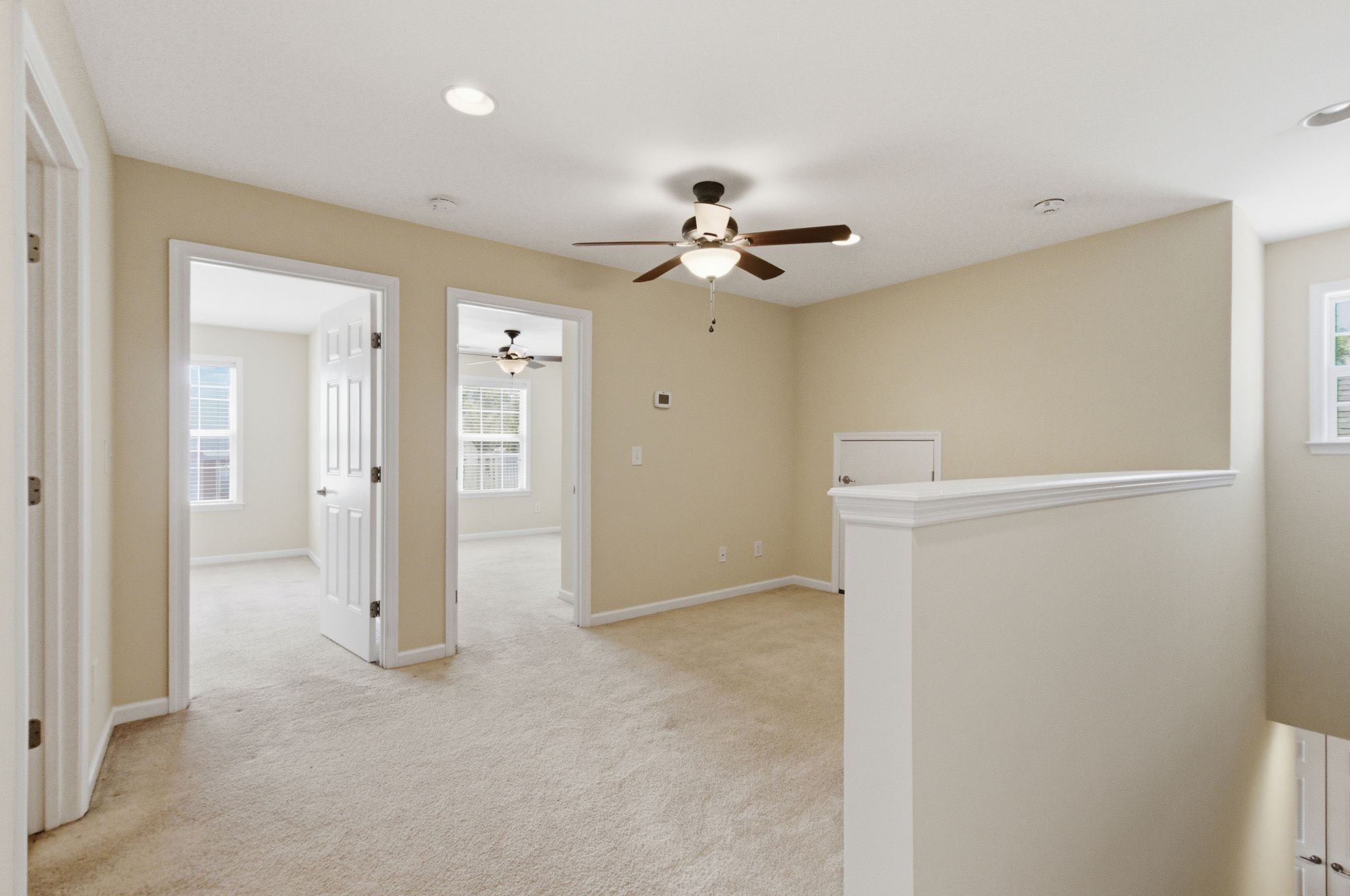 110 Ormesby Pl