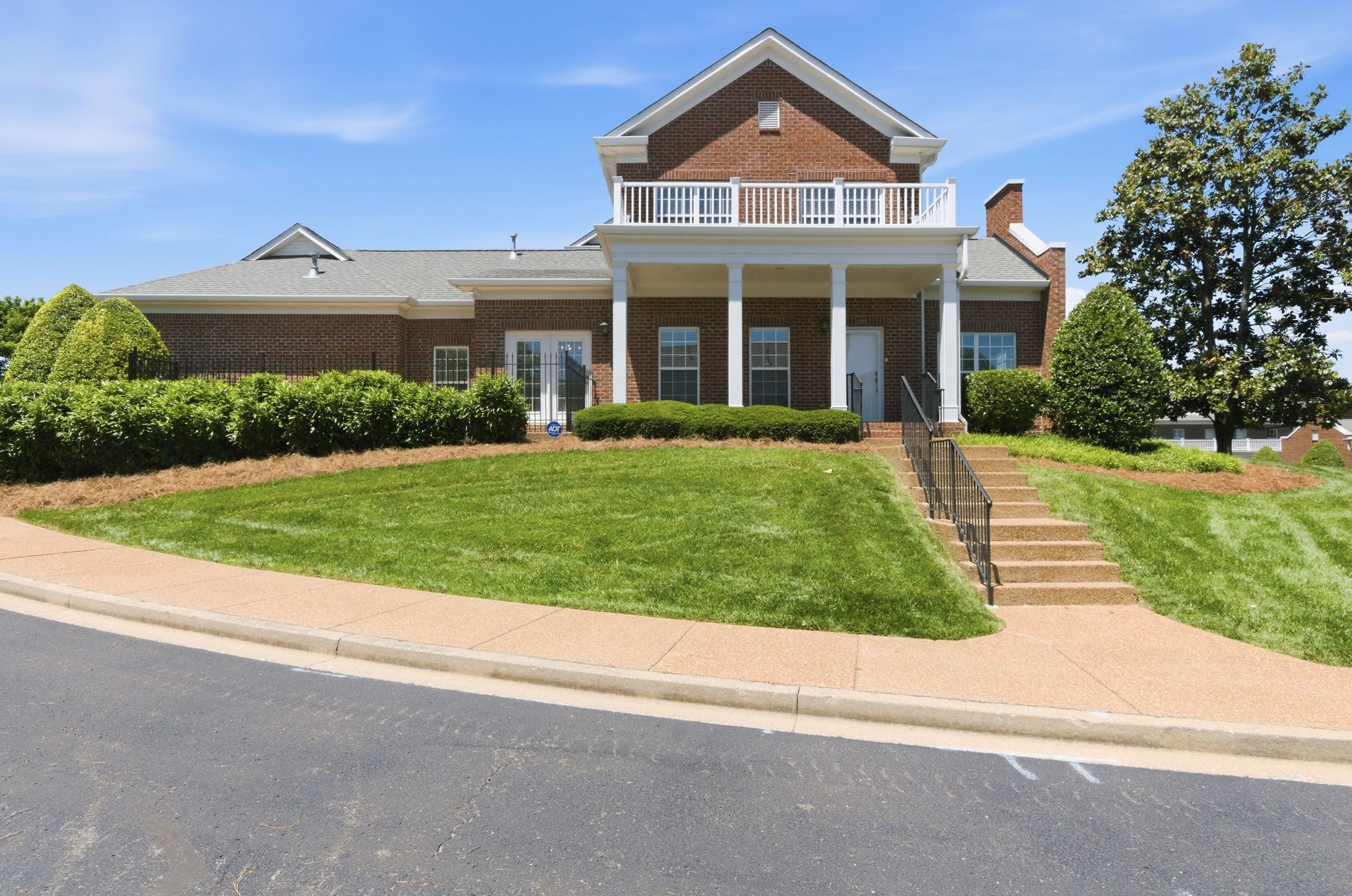 110 Ormesby Pl