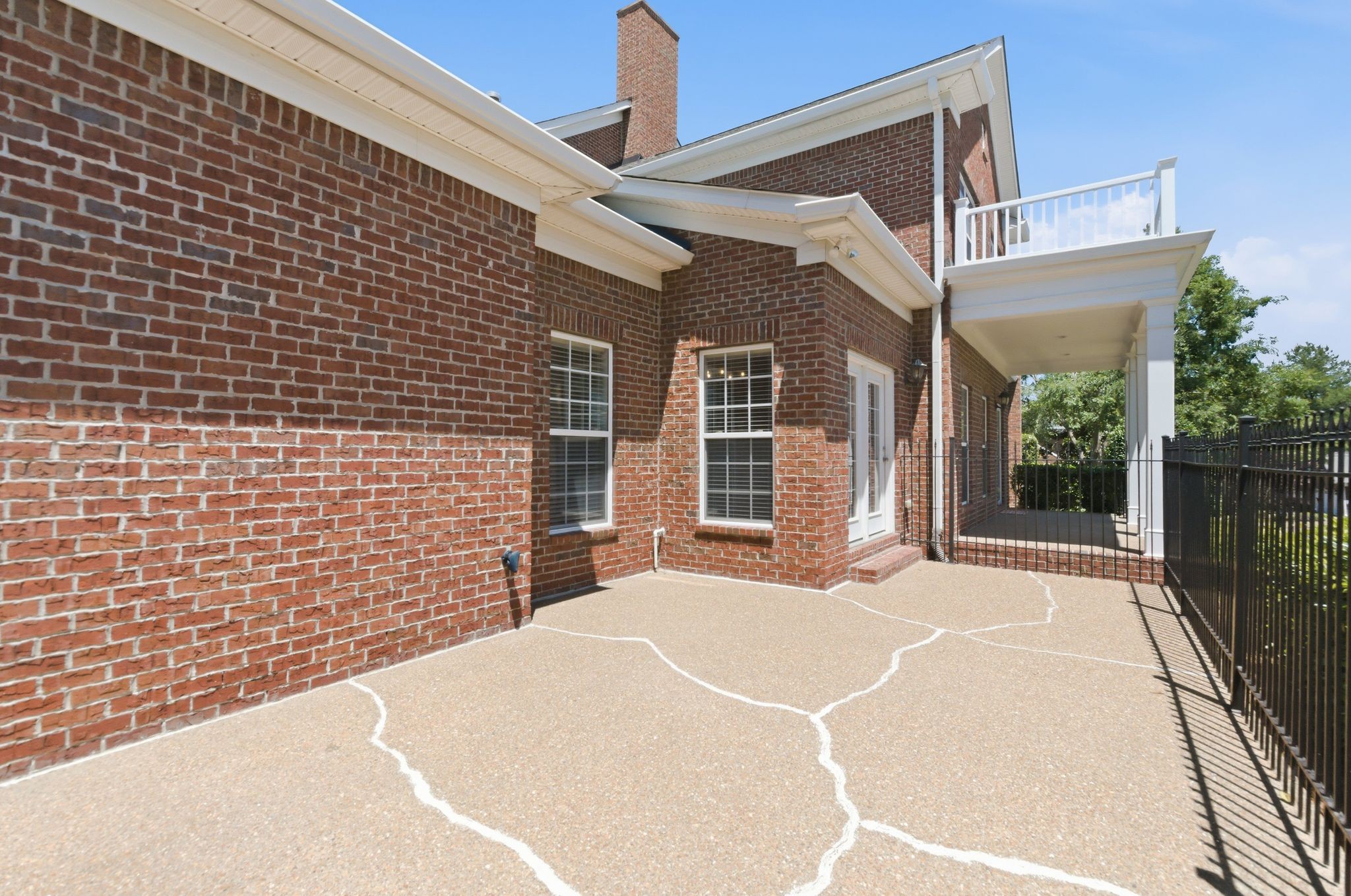 110 Ormesby Pl