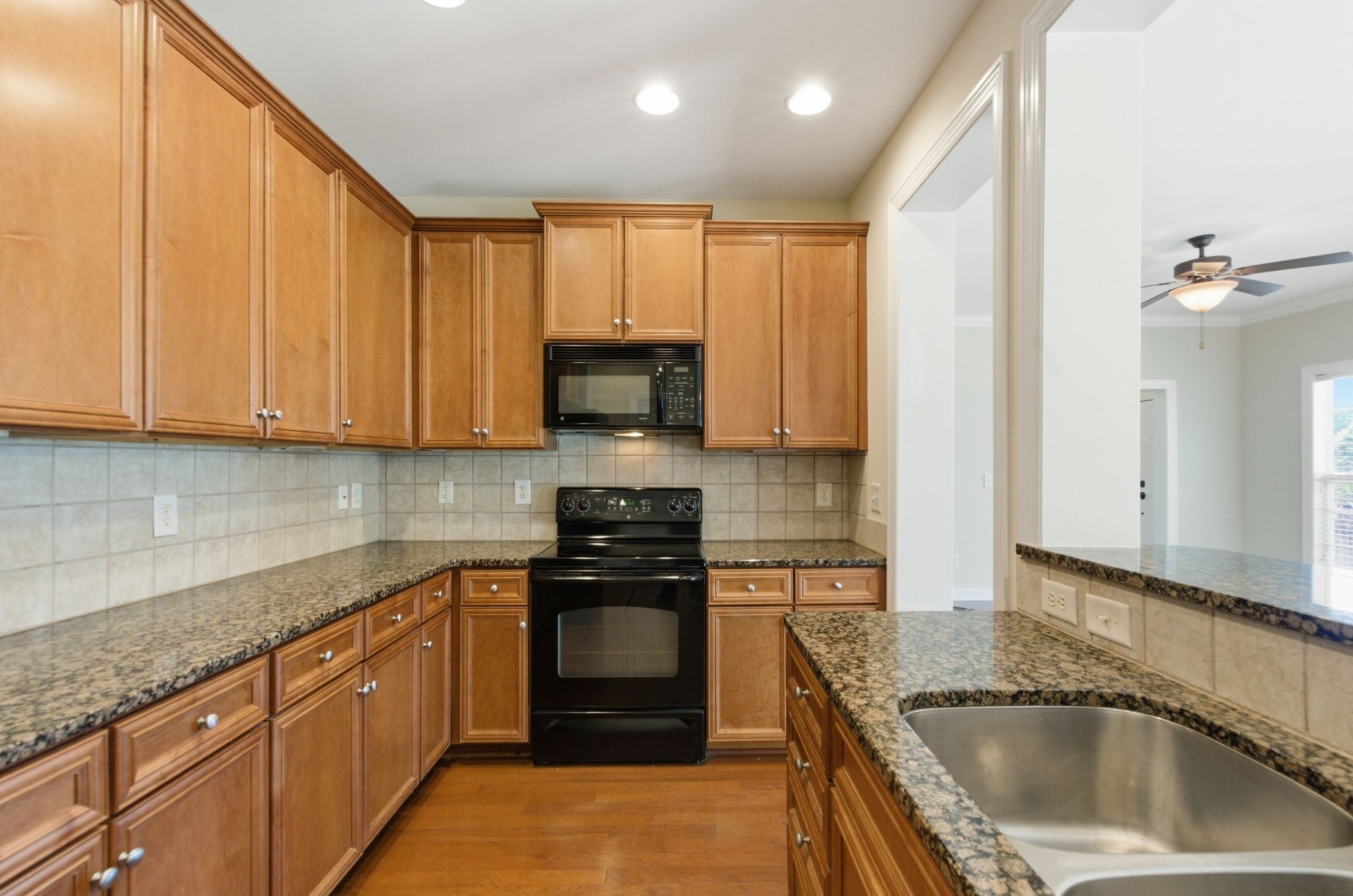 110 Ormesby Pl