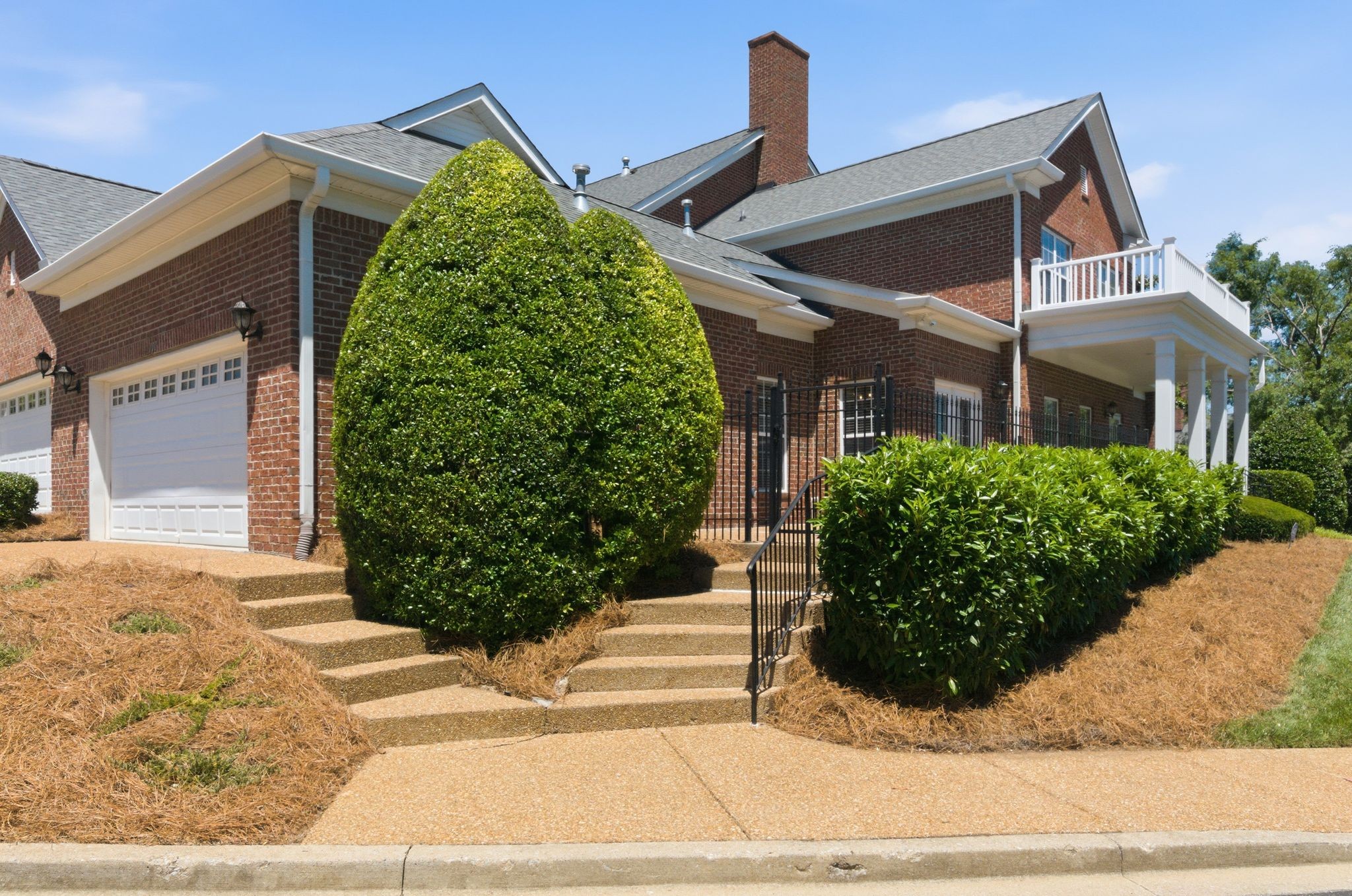 110 Ormesby Pl