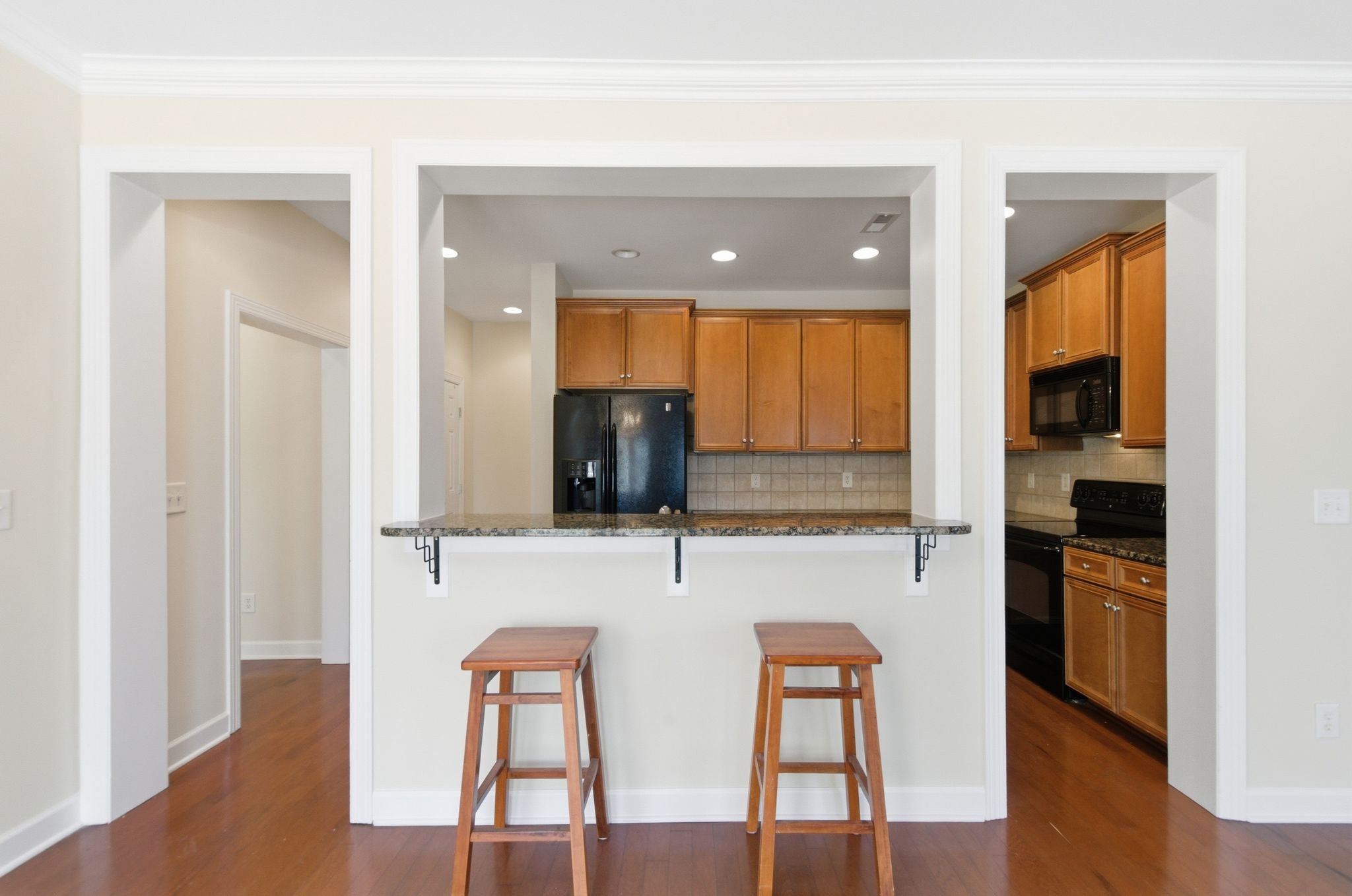 110 Ormesby Pl