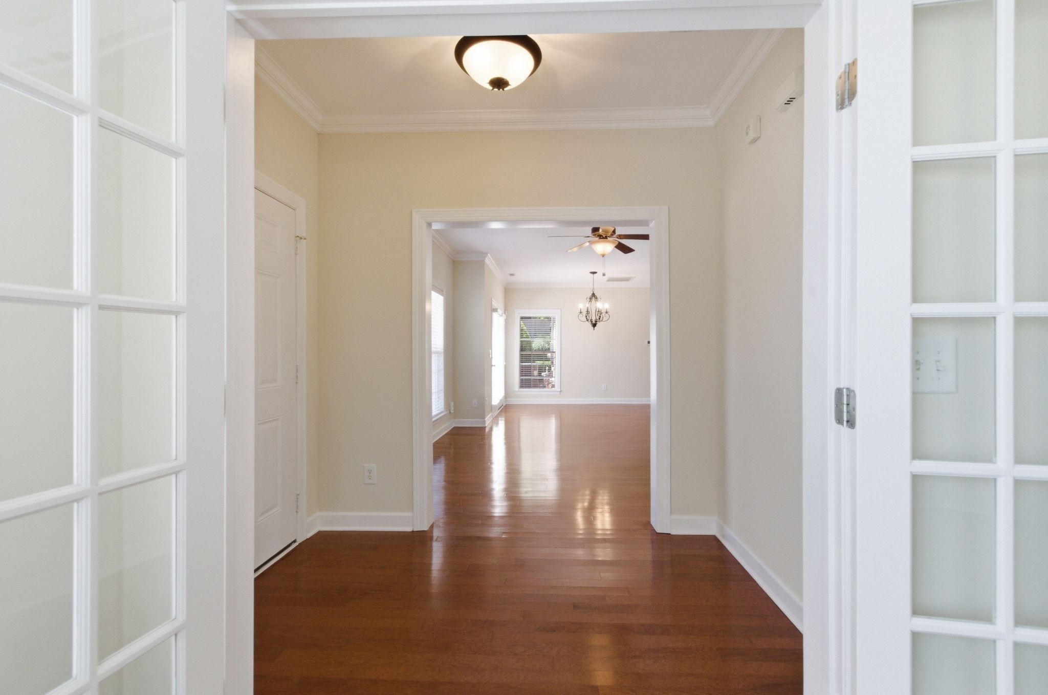 110 Ormesby Pl