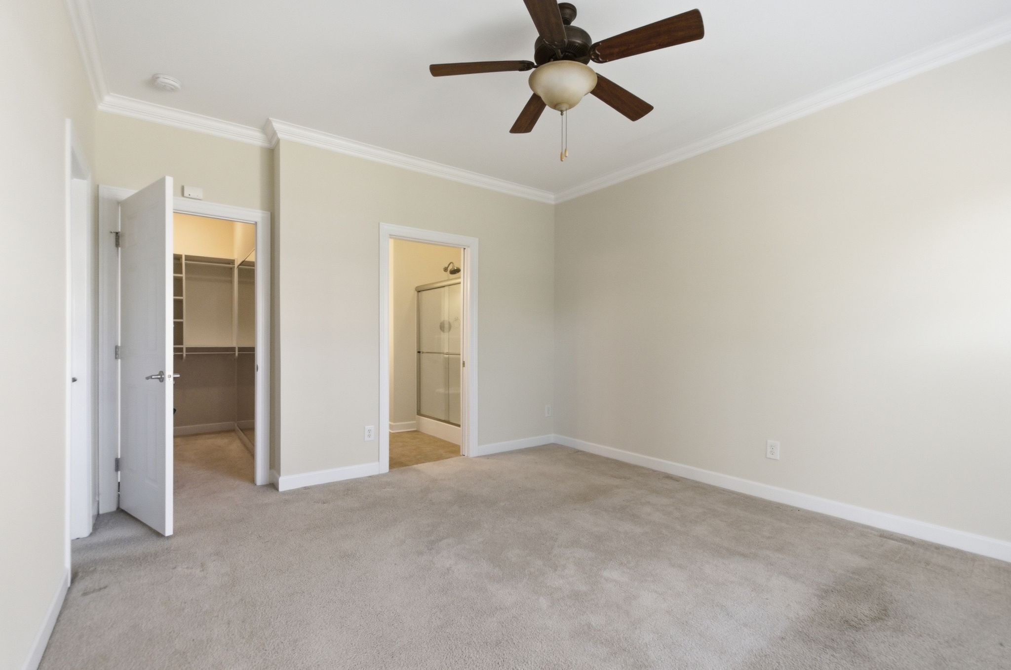 110 Ormesby Pl