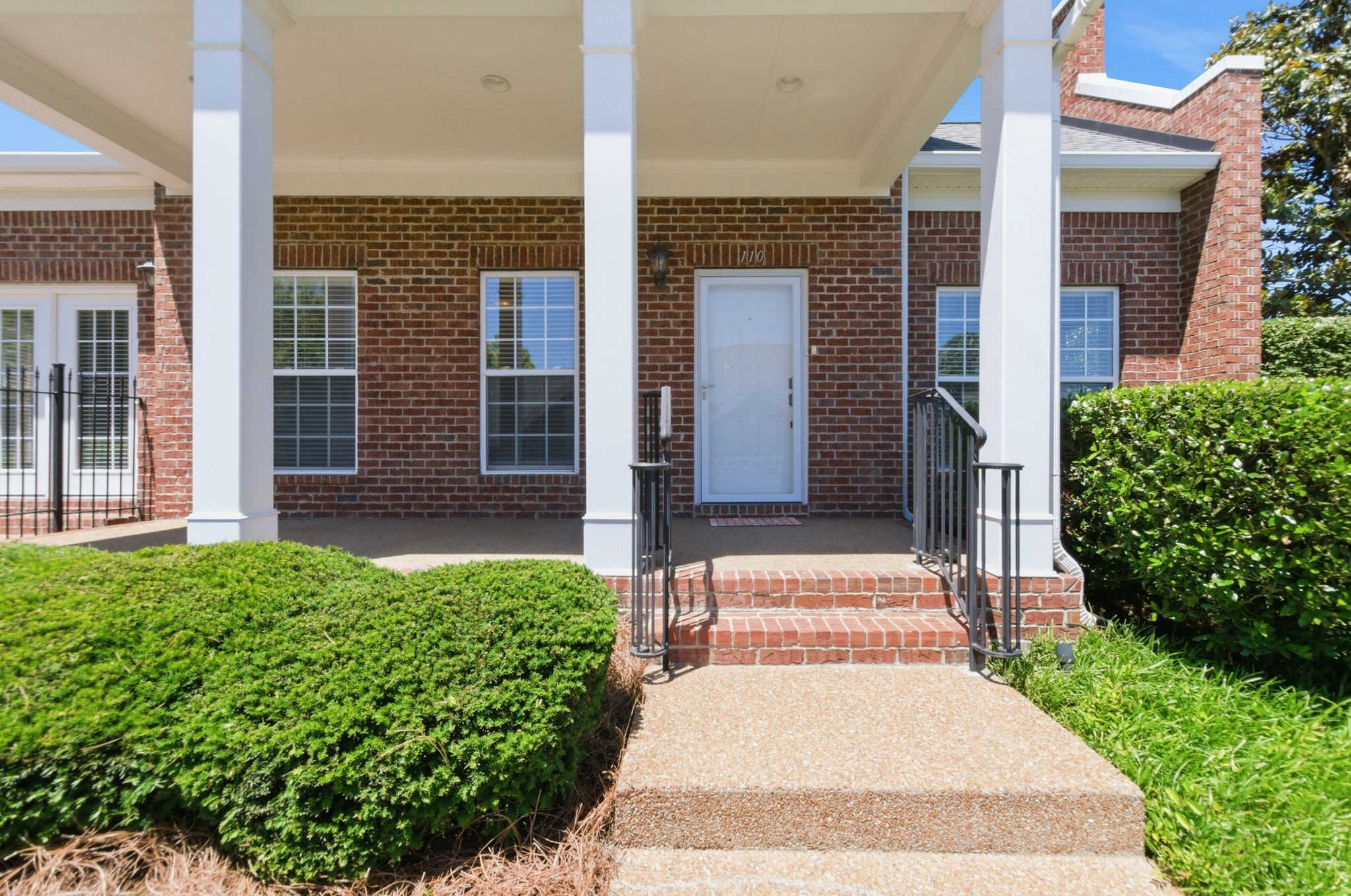 110 Ormesby Pl