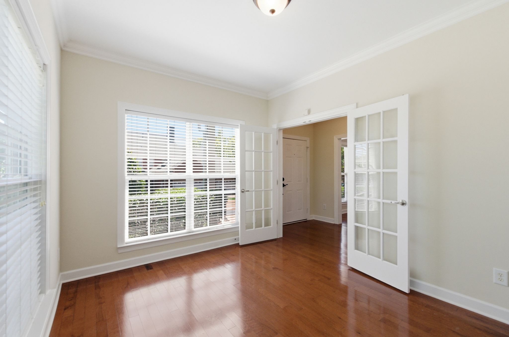 110 Ormesby Pl