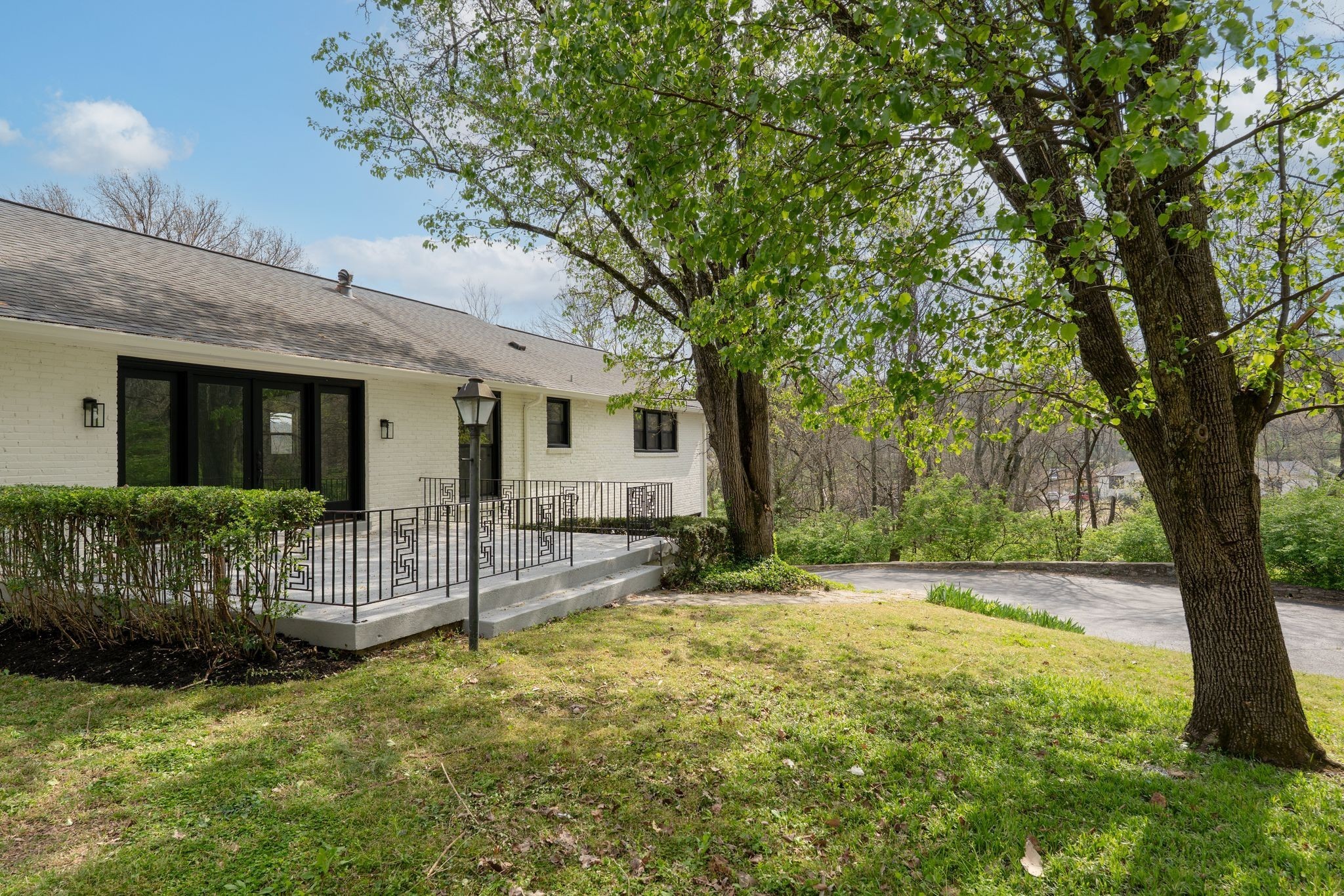 6612 Fox Hollow Rd
