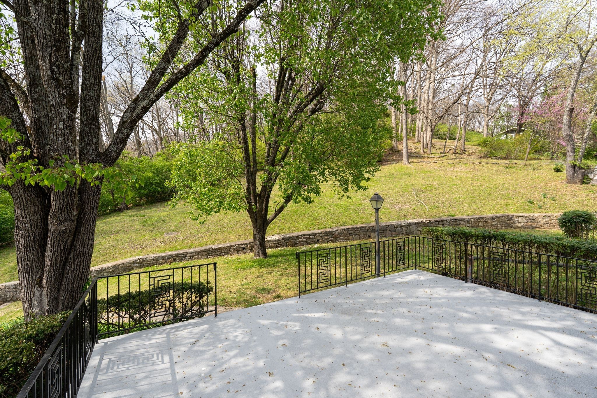 6612 Fox Hollow Rd