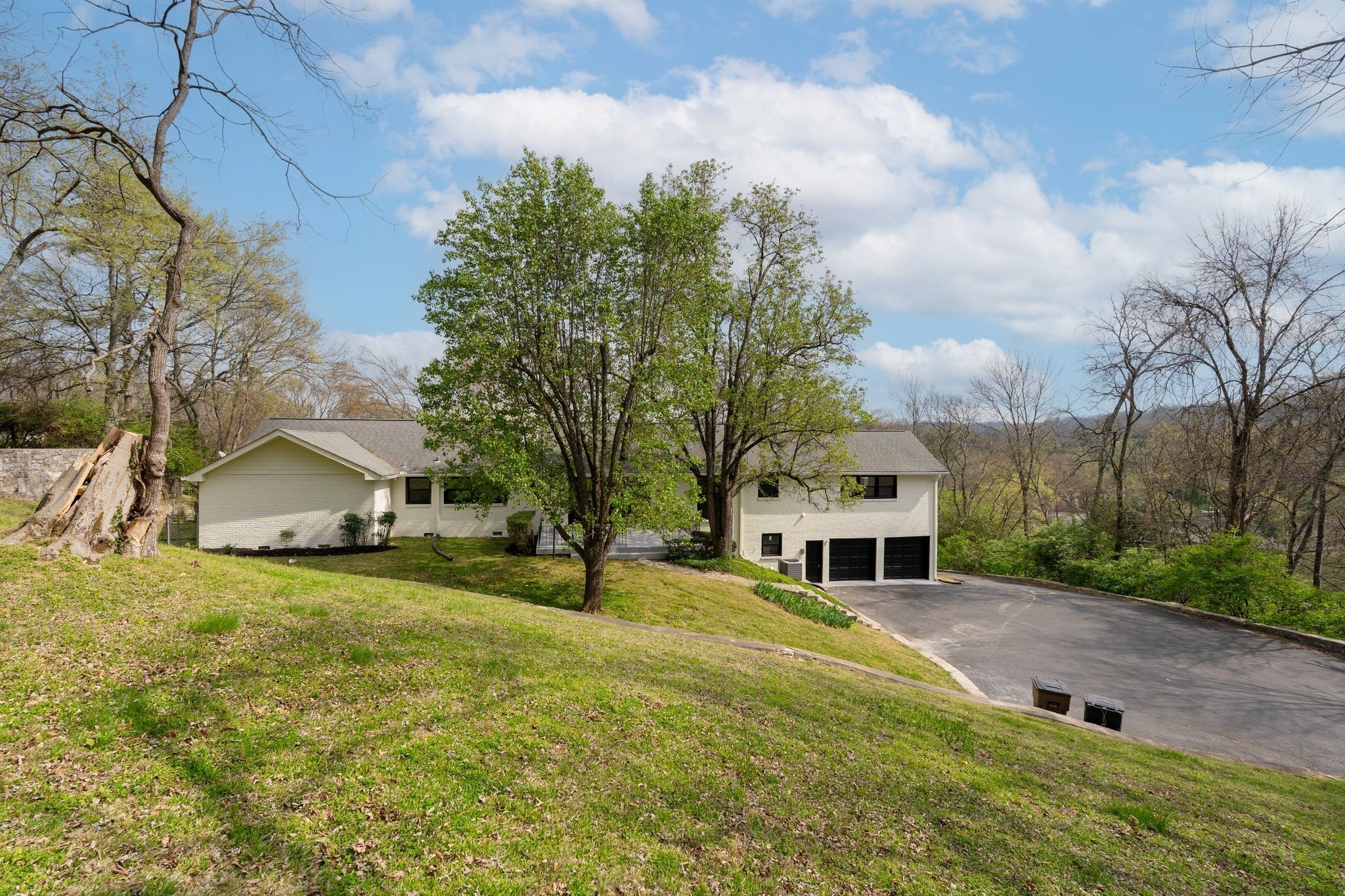 6612 Fox Hollow Rd