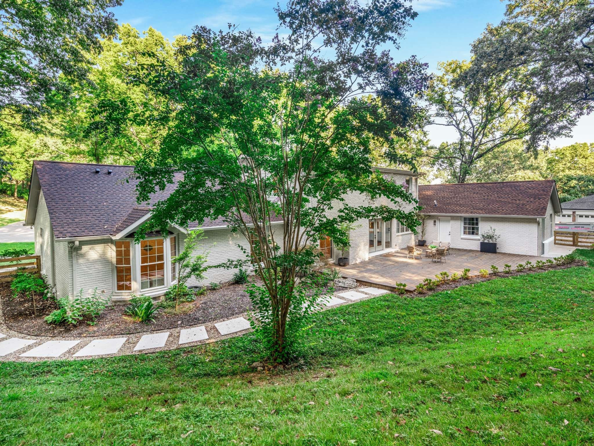 509 Hillwood Blvd