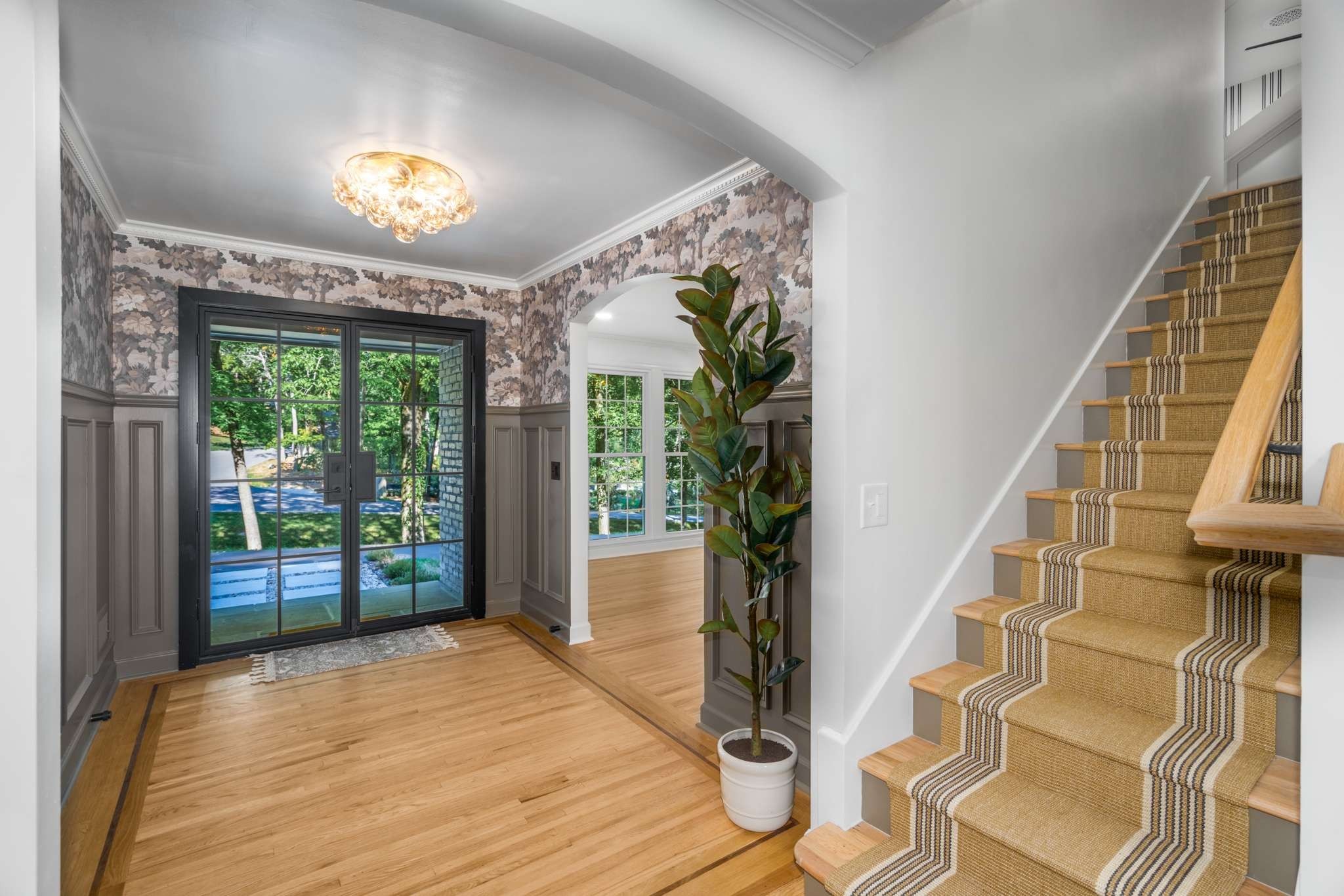 509 Hillwood Blvd